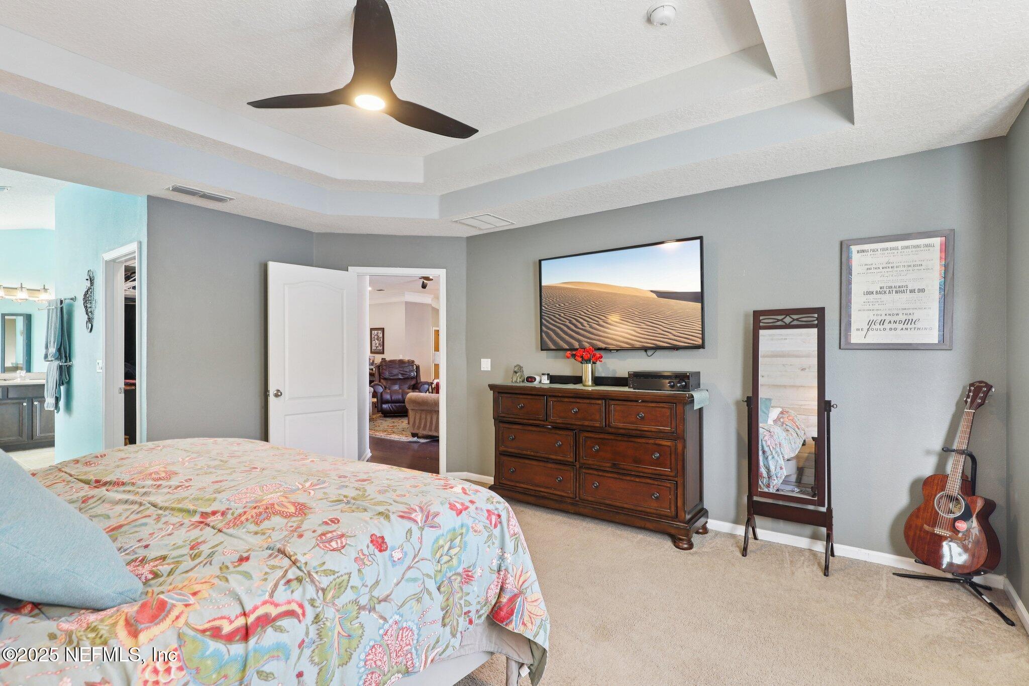 Green Cove Springs, Florida, 32043, United States, 4 Bedrooms Bedrooms, ,3 BathroomsBathrooms,Residential,For Sale,1985021