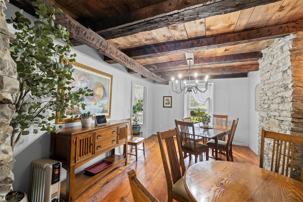 Highland, New York, 12528, United States, 14 Bedrooms Bedrooms, ,10 BathroomsBathrooms,Residential,For Sale,1982769