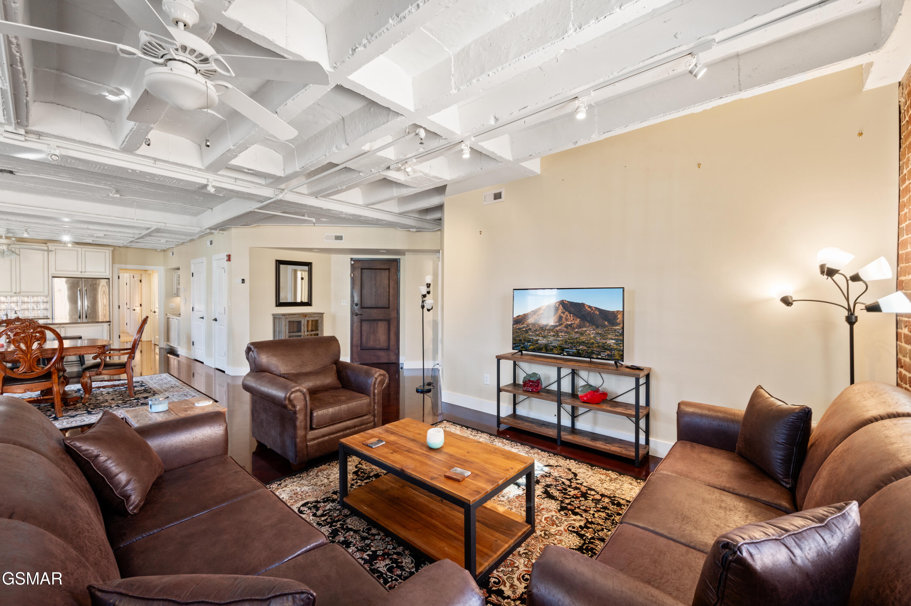 Knoxville, Tennessee, 37902, United States, 3 Bedrooms Bedrooms, ,3 BathroomsBathrooms,Residential,For Sale,2000047