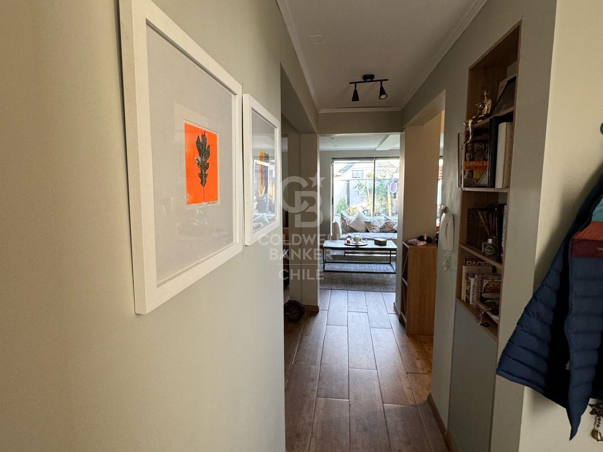 Chiguayante, Chile, 3 Bedrooms Bedrooms, ,3 BathroomsBathrooms,Residential,For Sale,1850350