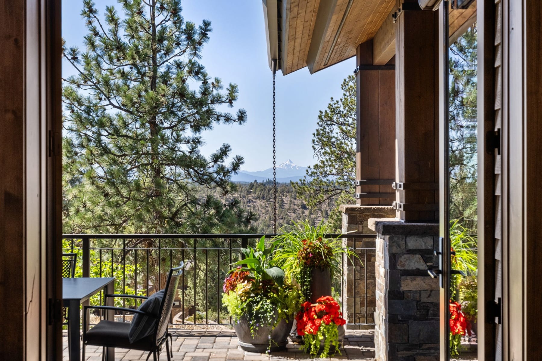  1659 NW Wild Rye Circle Bend, OR 97703 - 物件實景