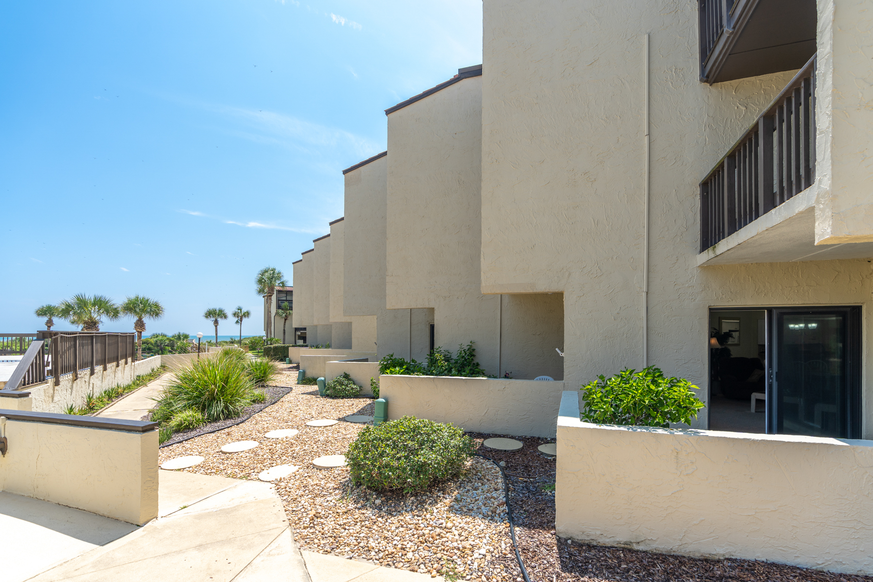  5650 A1a S G117, St Augustine, FL, 32080 - 物件實景