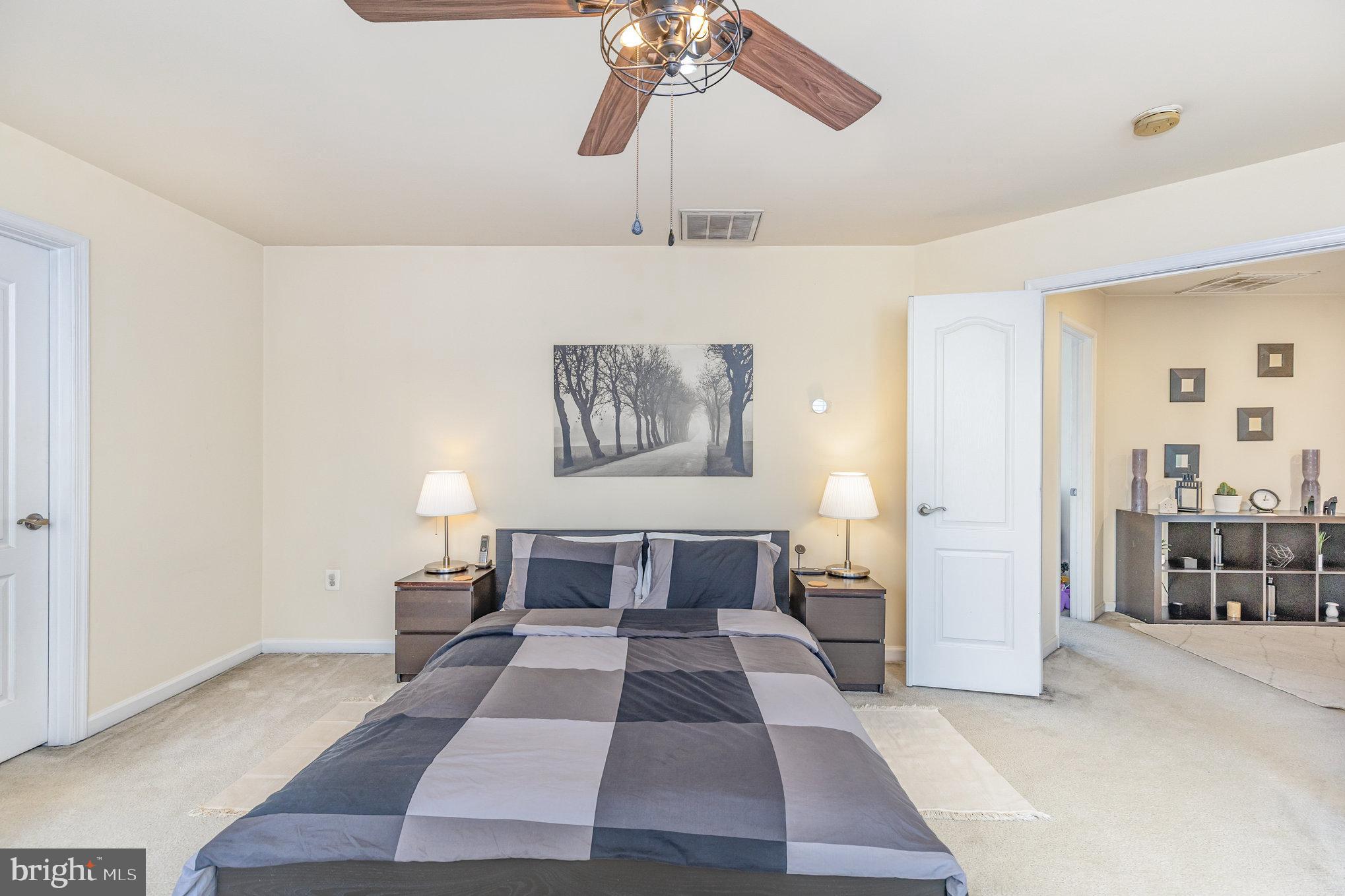 Fredericksburg, Virginia, 22406, United States, 4 Bedrooms Bedrooms, ,3 BathroomsBathrooms,Residential,For Sale,1984012