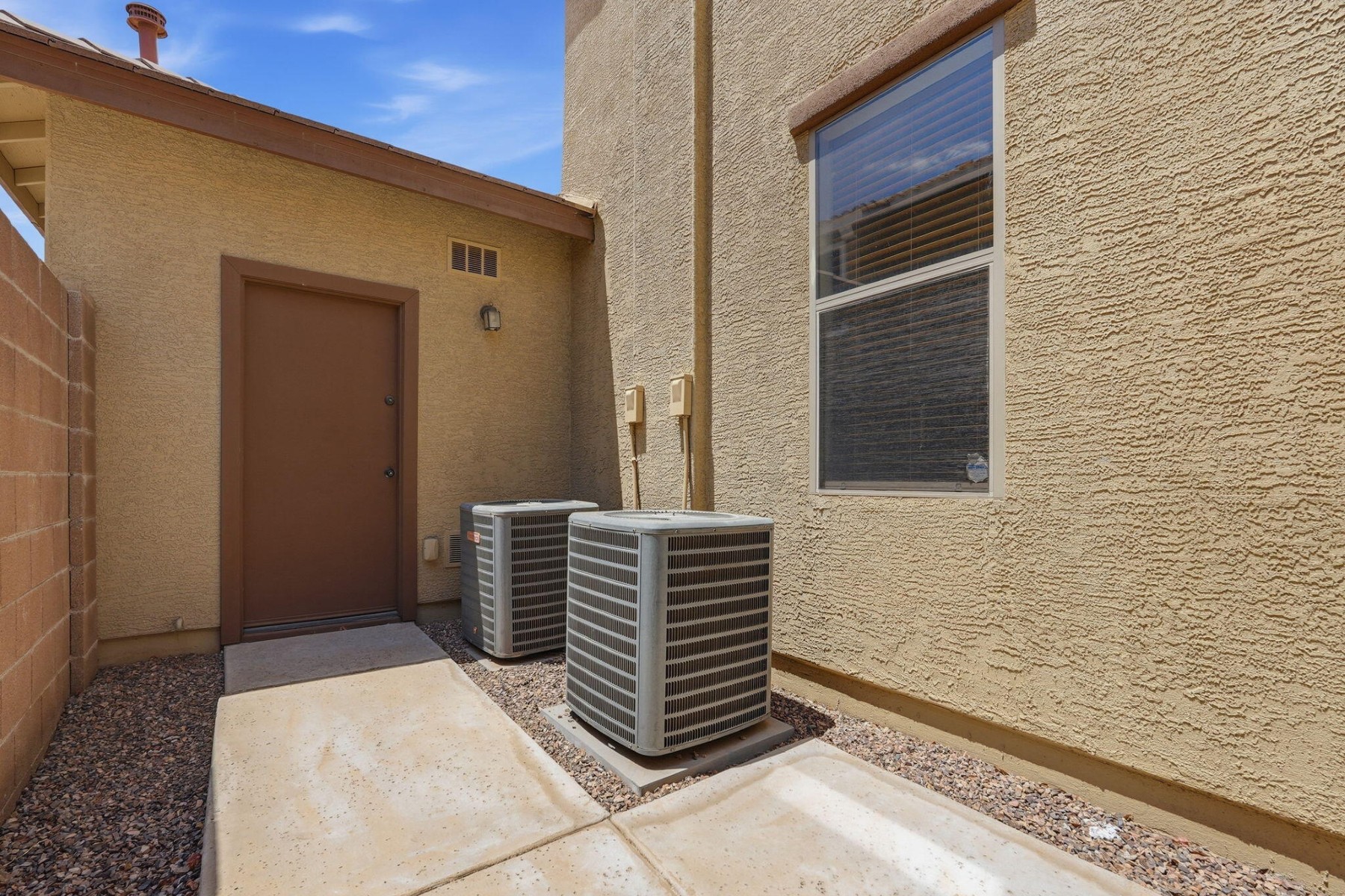  3246 E Carla Vista Drive ¦ Gilbert, AZ - 物件實景
