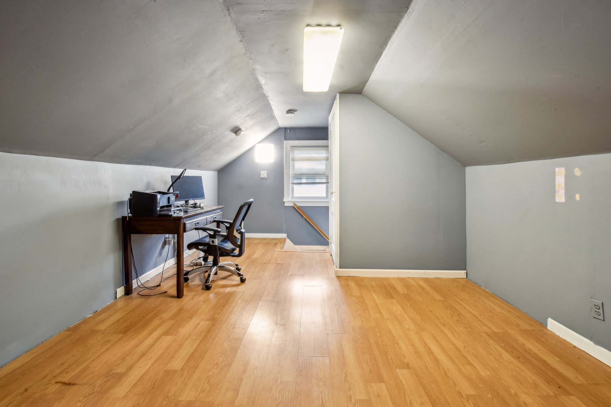 Bloomfield Twp., New Jersey, 07003, United States, 4 Bedrooms Bedrooms, ,3 BathroomsBathrooms,Residential,For Sale,1983850