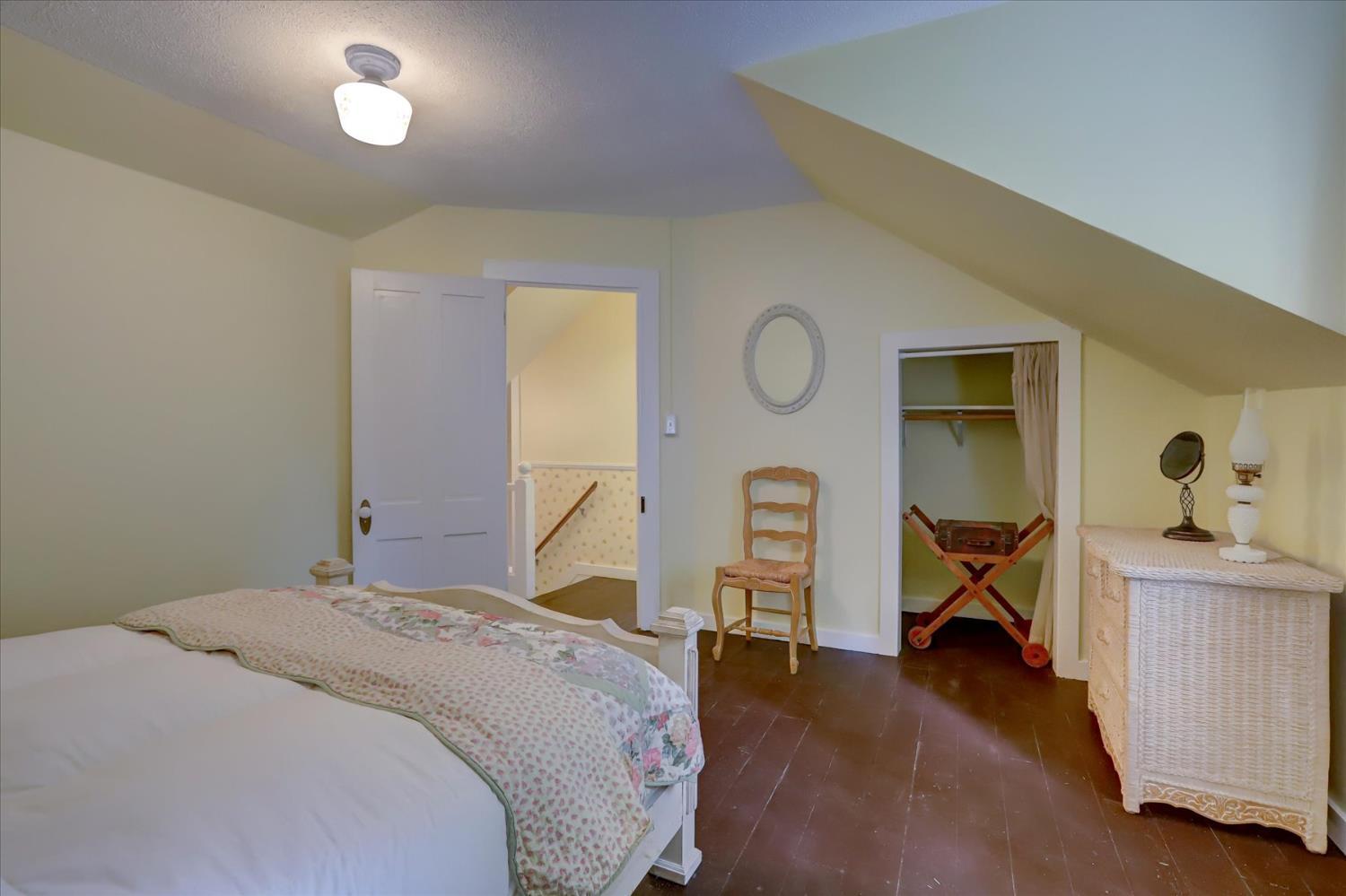 Nevada City, California, 95959, United States, 4 Bedrooms Bedrooms, ,2 BathroomsBathrooms,Residential,For Sale,1983992