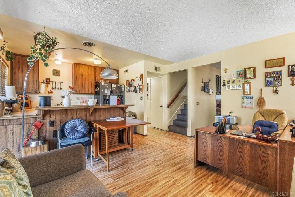 San Diego, California, 92114, United States, 3 Bedrooms Bedrooms, ,1 BathroomBathrooms,Residential,For Sale,1912637