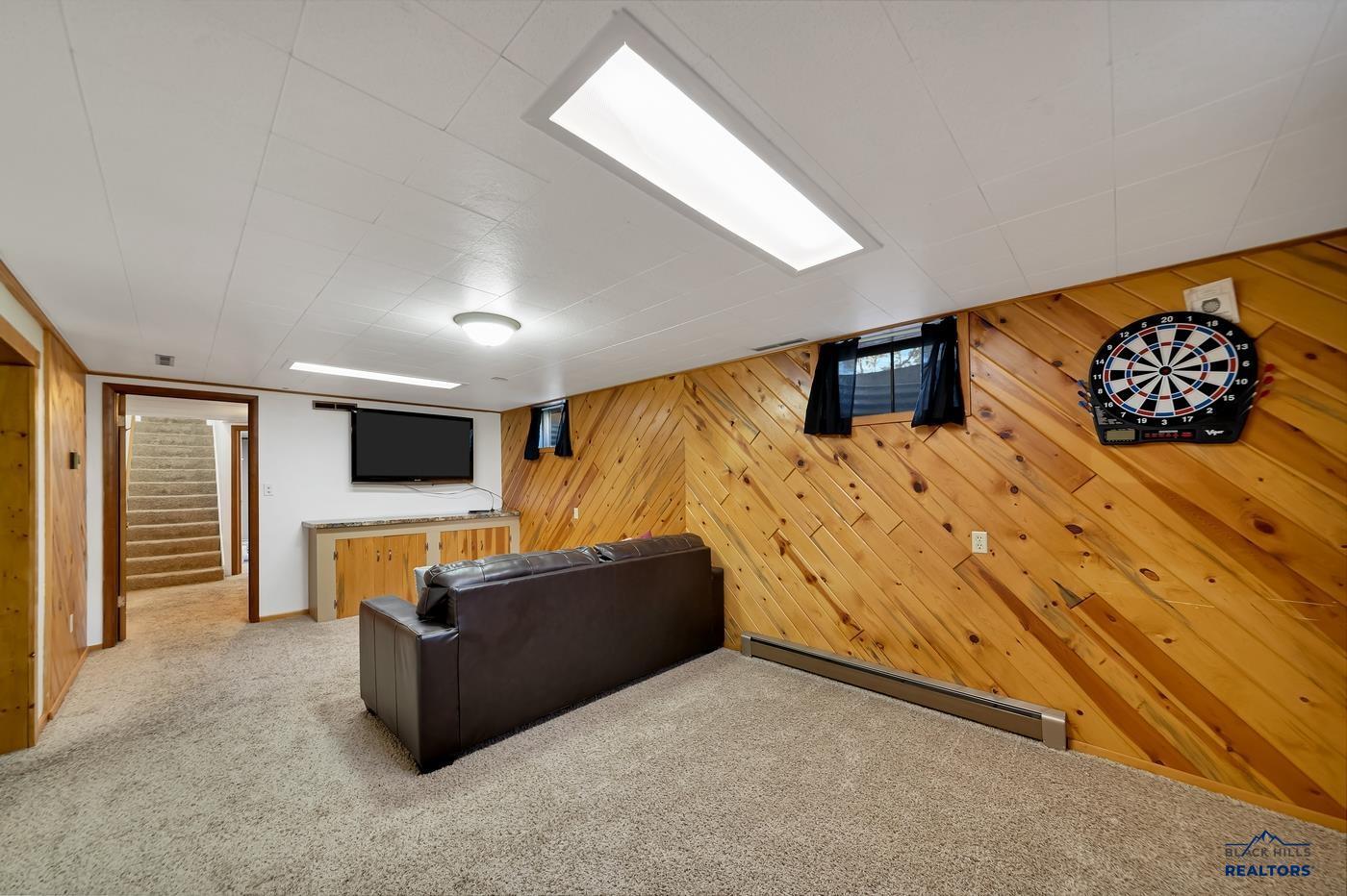 Black Hawk, South Dakota, 57718, United States, 4 Bedrooms Bedrooms, ,2 BathroomsBathrooms,Residential,For Sale,1997347