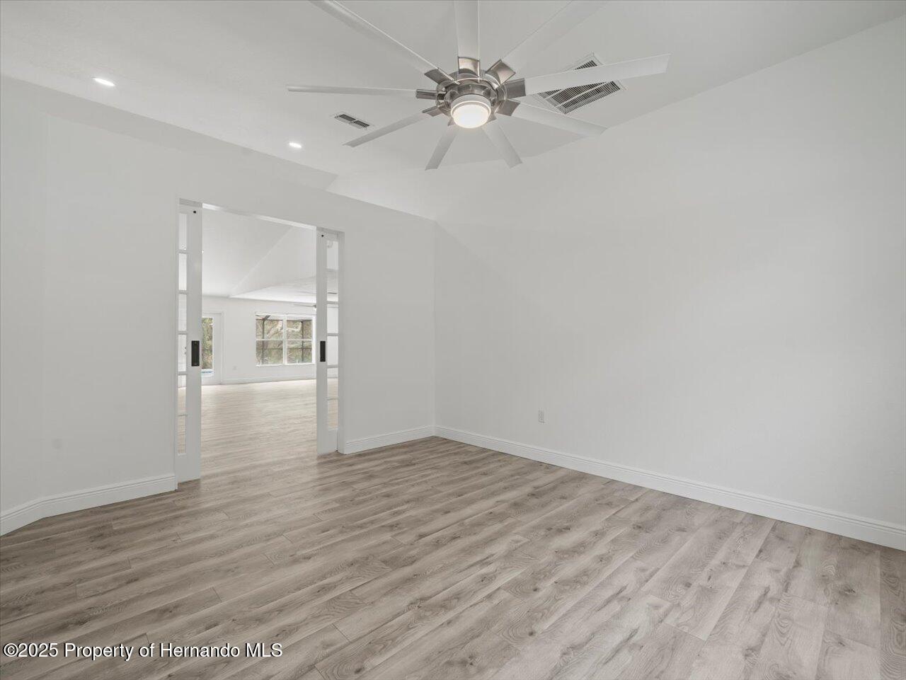 Homosassa, Florida, 34446, United States, 4 Bedrooms Bedrooms, ,3 BathroomsBathrooms,Residential,For Sale,2001926