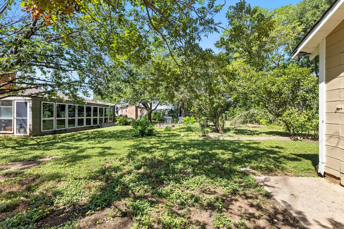 Round Rock, Texas, 78664, United States, 3 Bedrooms Bedrooms, ,2 BathroomsBathrooms,Residential,For Sale,1908918