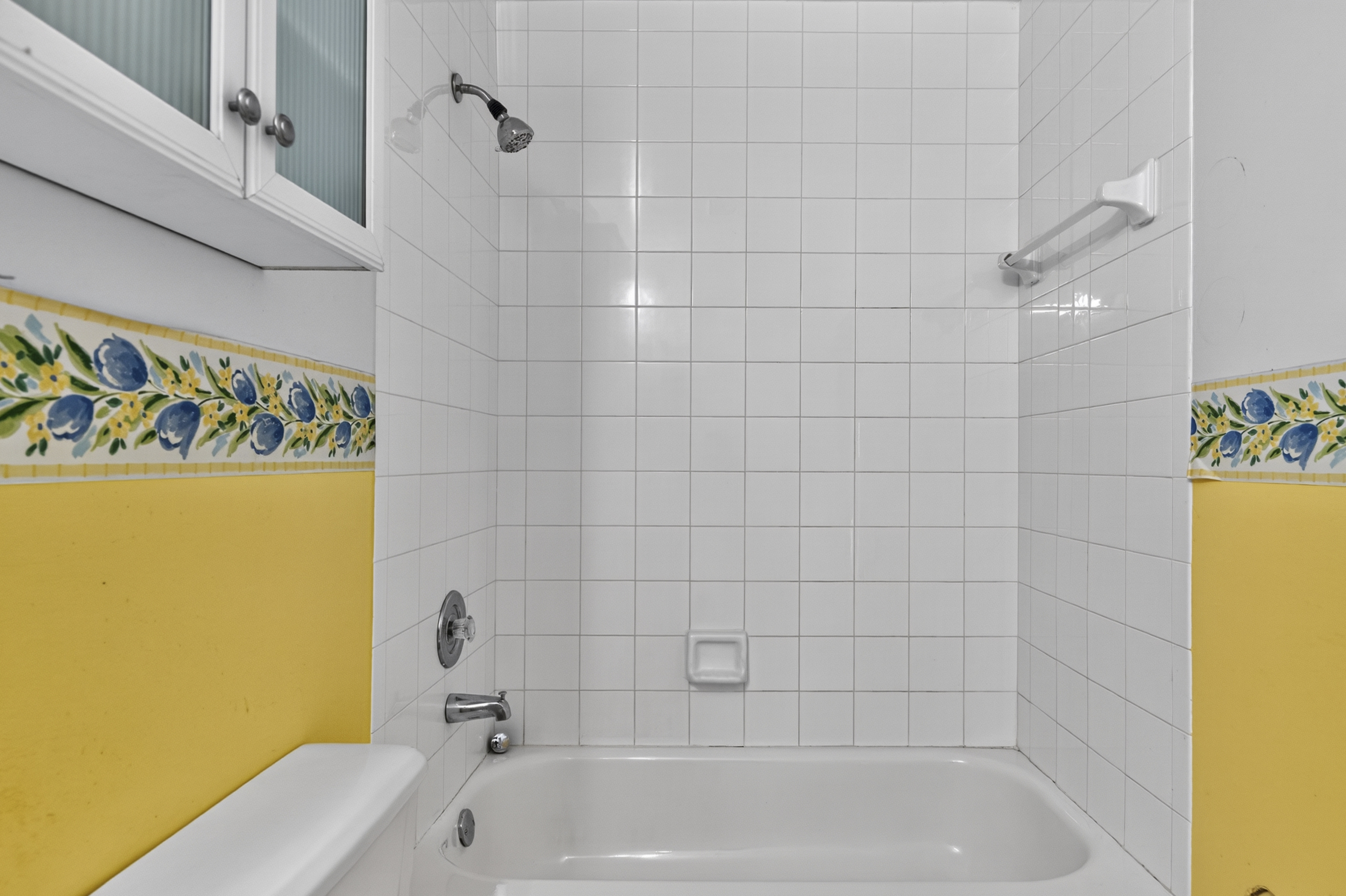  3291 NW 44th Street, Oakland Park, FL, 33309 - 物件實景