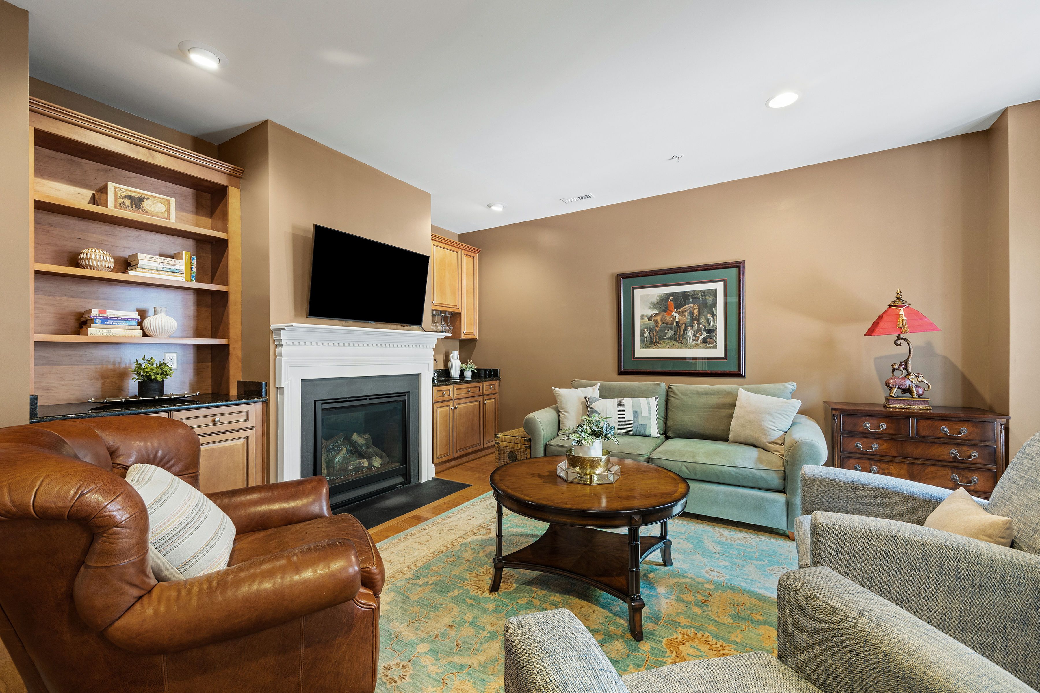  1109 Hyde Lane, Henrico, VA 23229 - 物件實景
