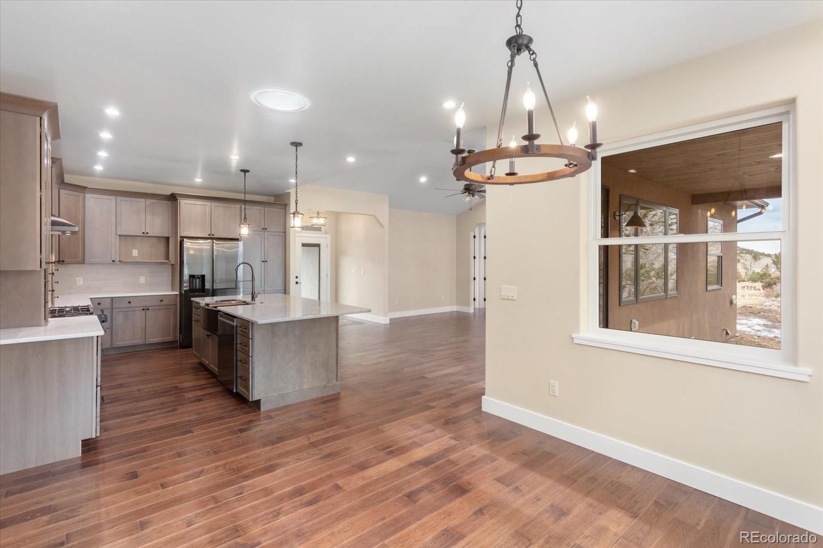 Salida, Colorado, 81201, United States, 3 Bedrooms Bedrooms, ,3 BathroomsBathrooms,Residential,For Sale,1881845