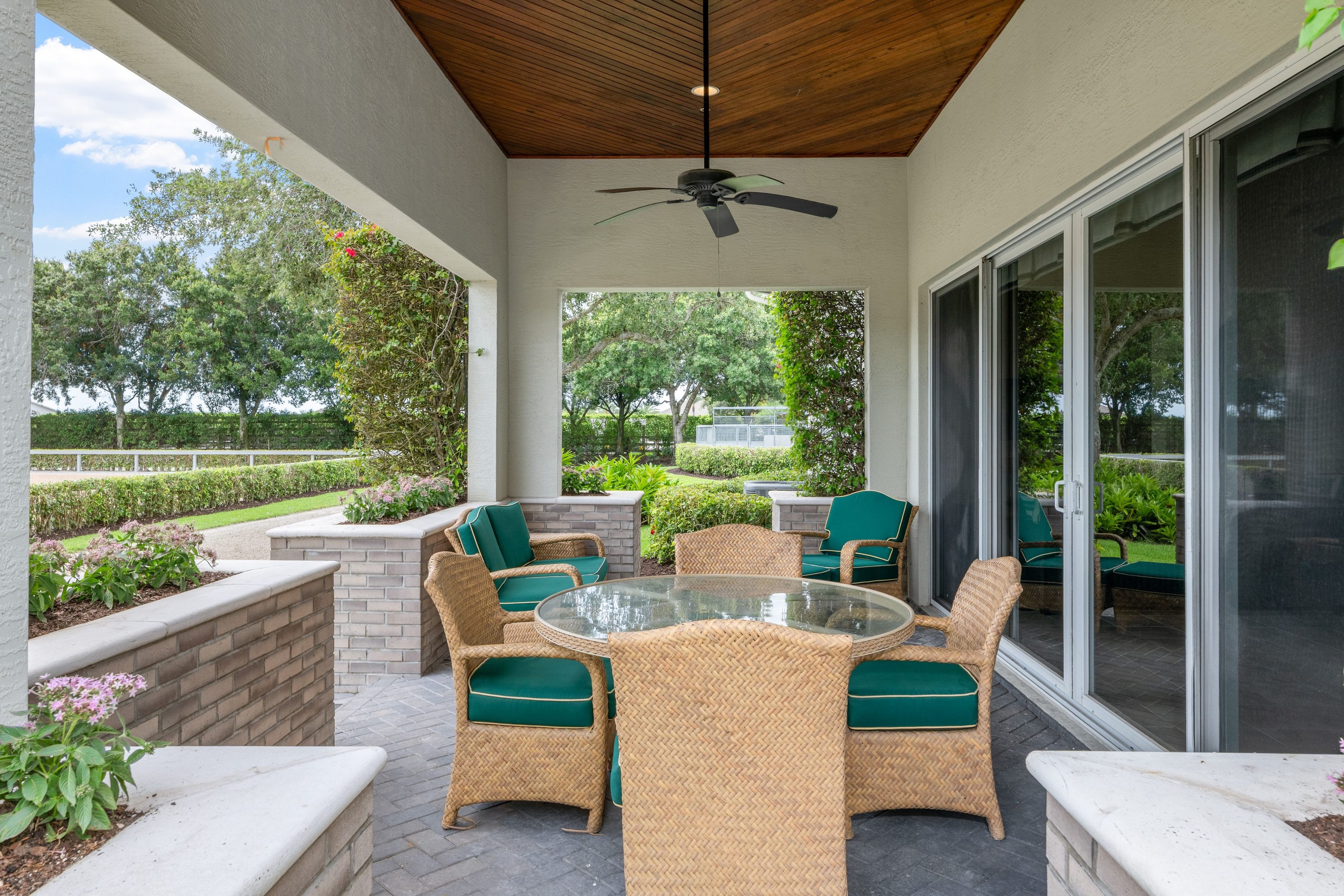  3454 Grand Prix Farms Drive - 物件實景