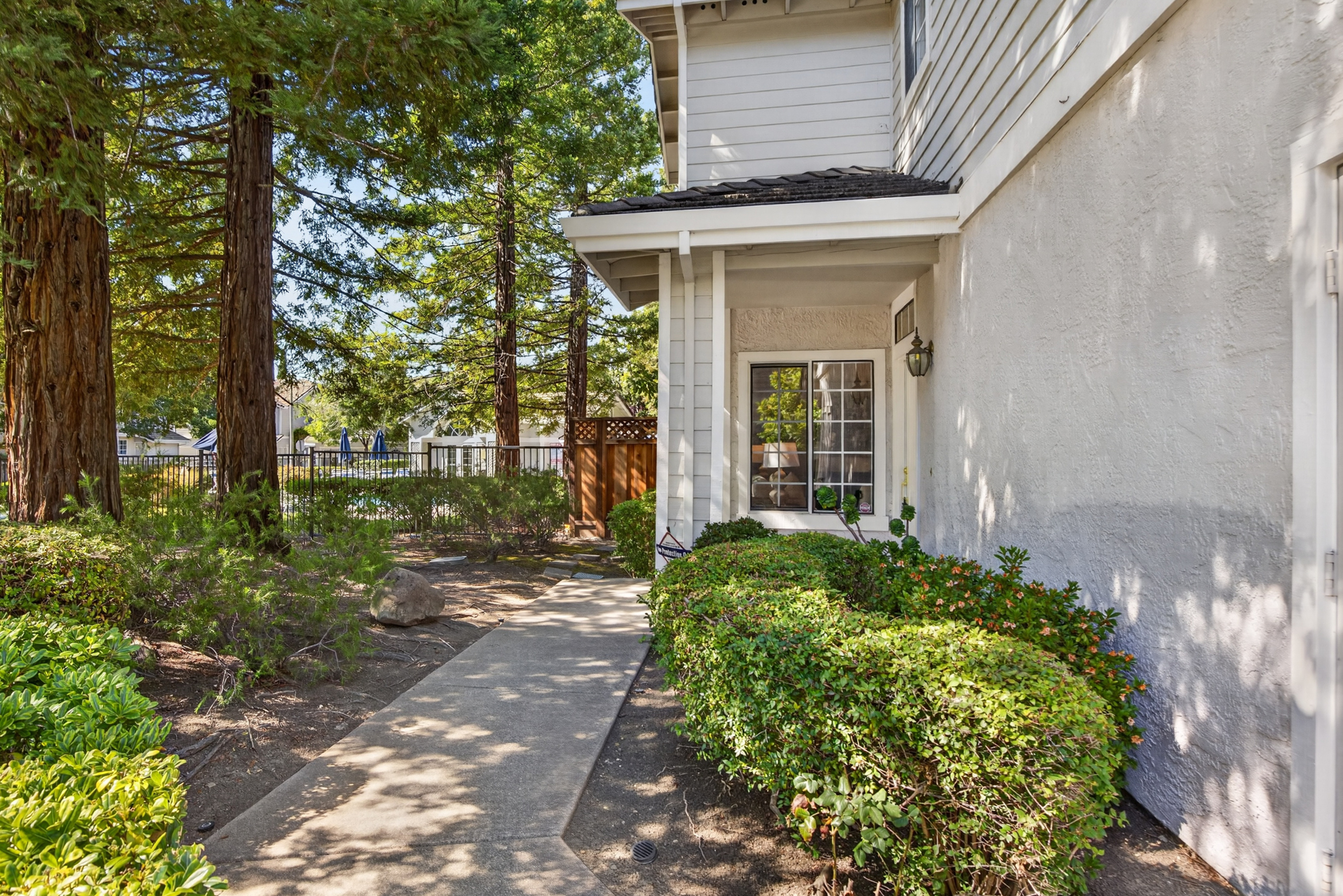  38 Copperfield Lane, Danville, CA 94506 - 物件實景