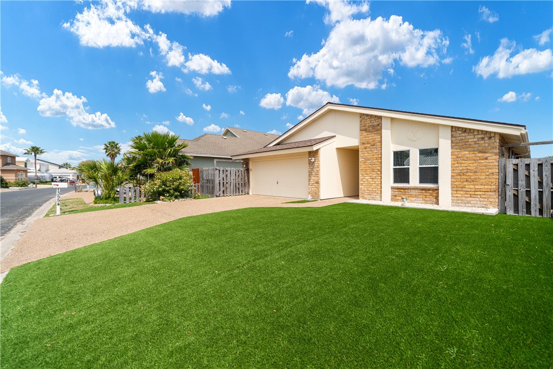 Corpus Christi, Texas, 78418, United States, 3 Bedrooms Bedrooms, ,2 BathroomsBathrooms,Residential,For Sale,1760265
