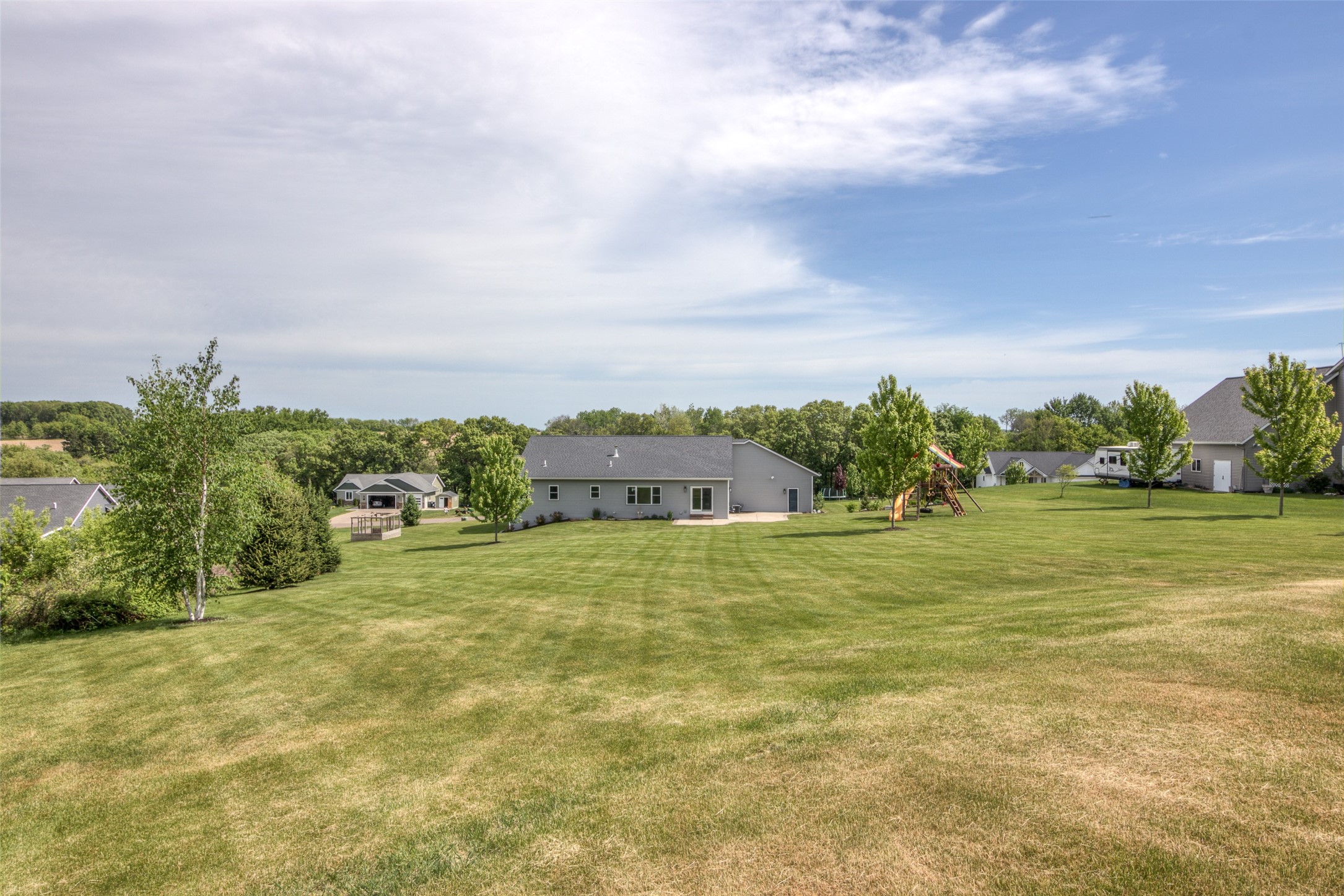 Eau Claire, Wisconsin, 54701, United States, 5 Bedrooms Bedrooms, ,3 BathroomsBathrooms,Residential,For Sale,2049294