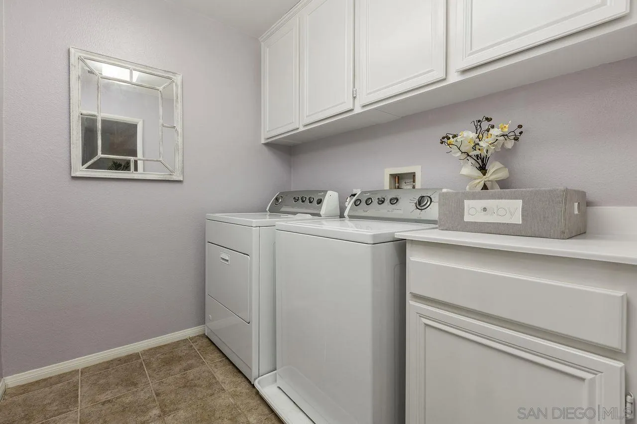 San Diego, California, 92127, United States, 3 Bedrooms Bedrooms, ,3 BathroomsBathrooms,Residential,For Sale,2002090