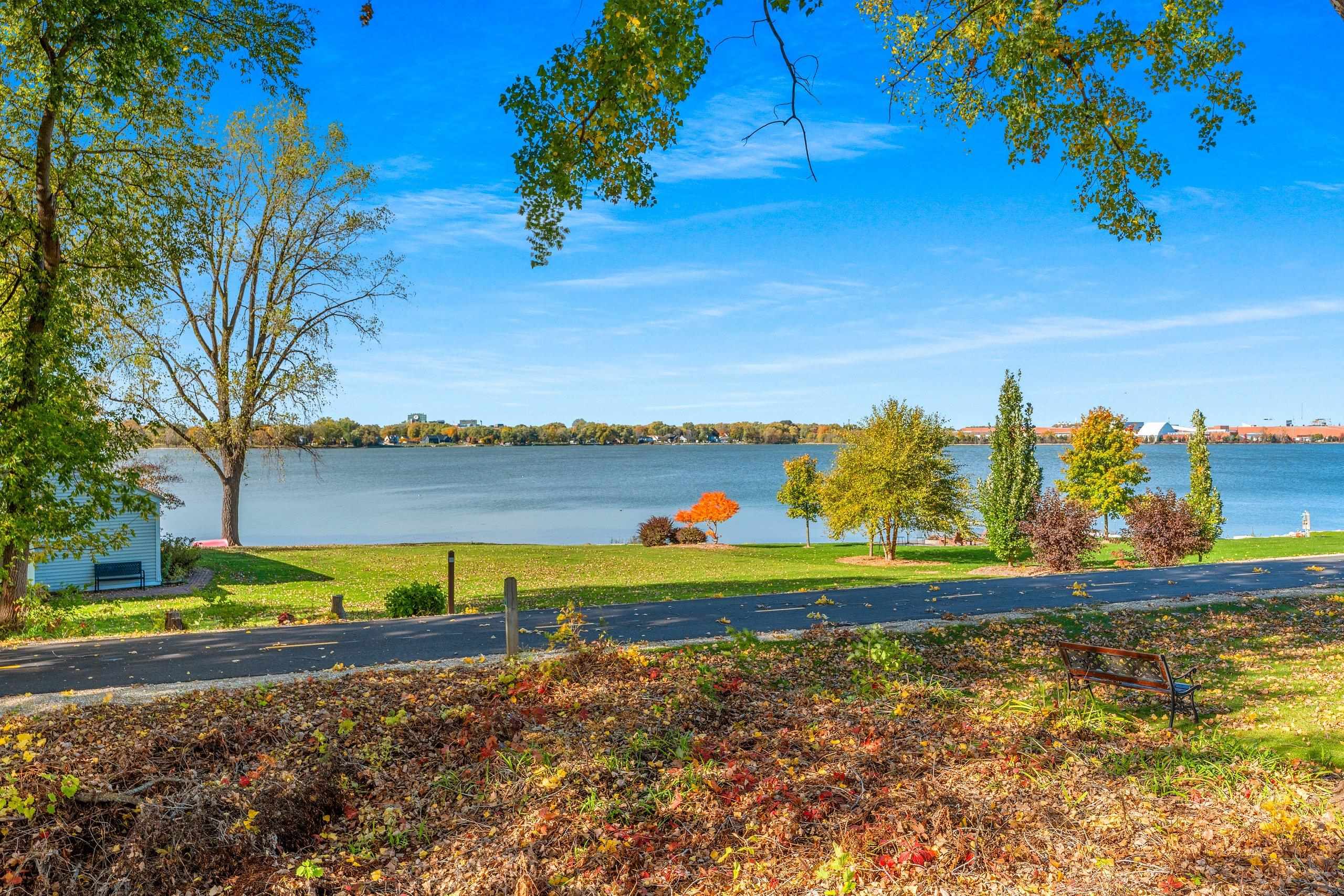 GREEN BAY, Wisconsin, 54301, United States, 3 Bedrooms Bedrooms, ,3 BathroomsBathrooms,Residential,For Sale,1969086