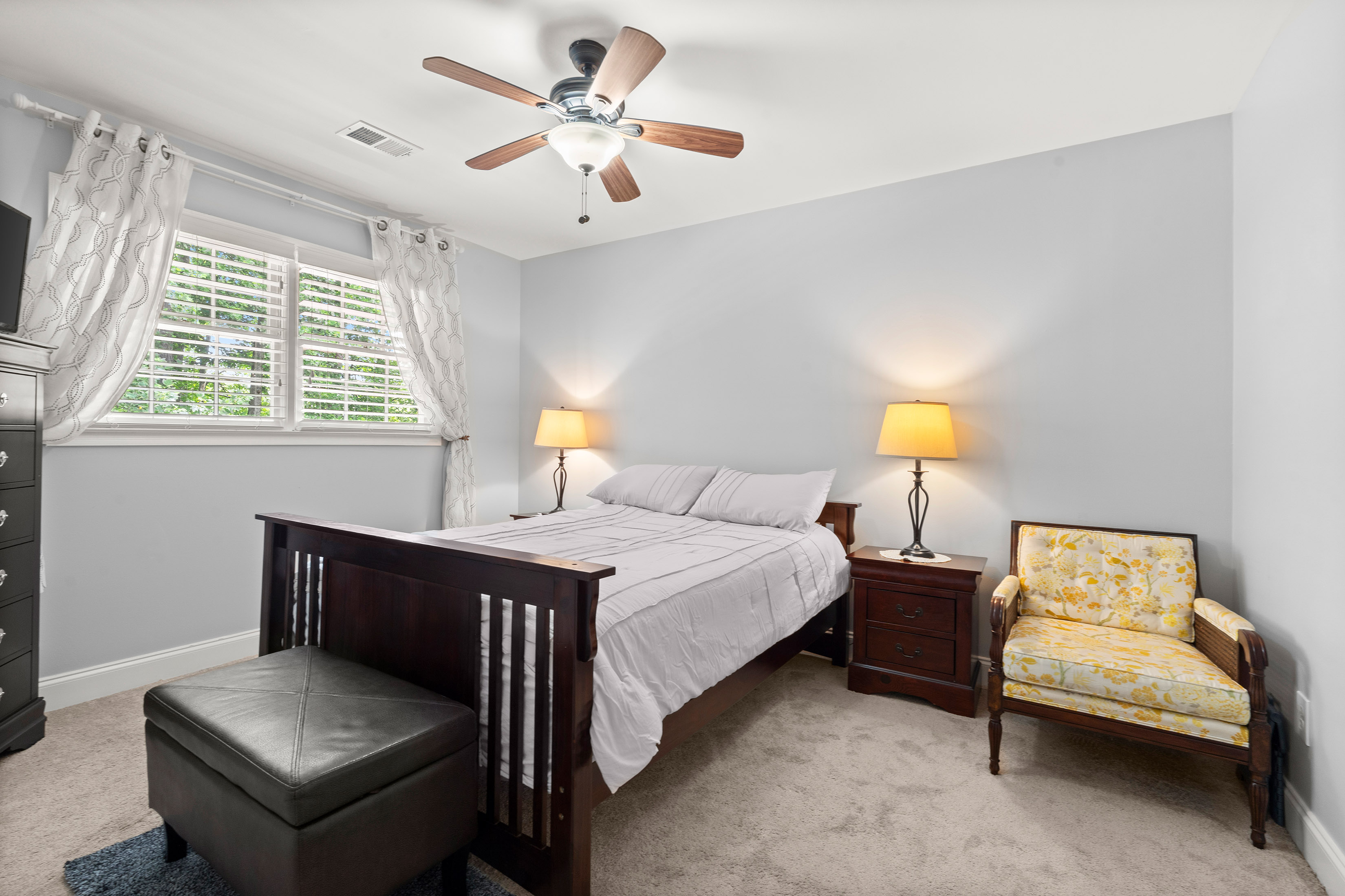  Welcome to East Cobb and the Highly Sought-After Highland Pointe Community - 物件實景