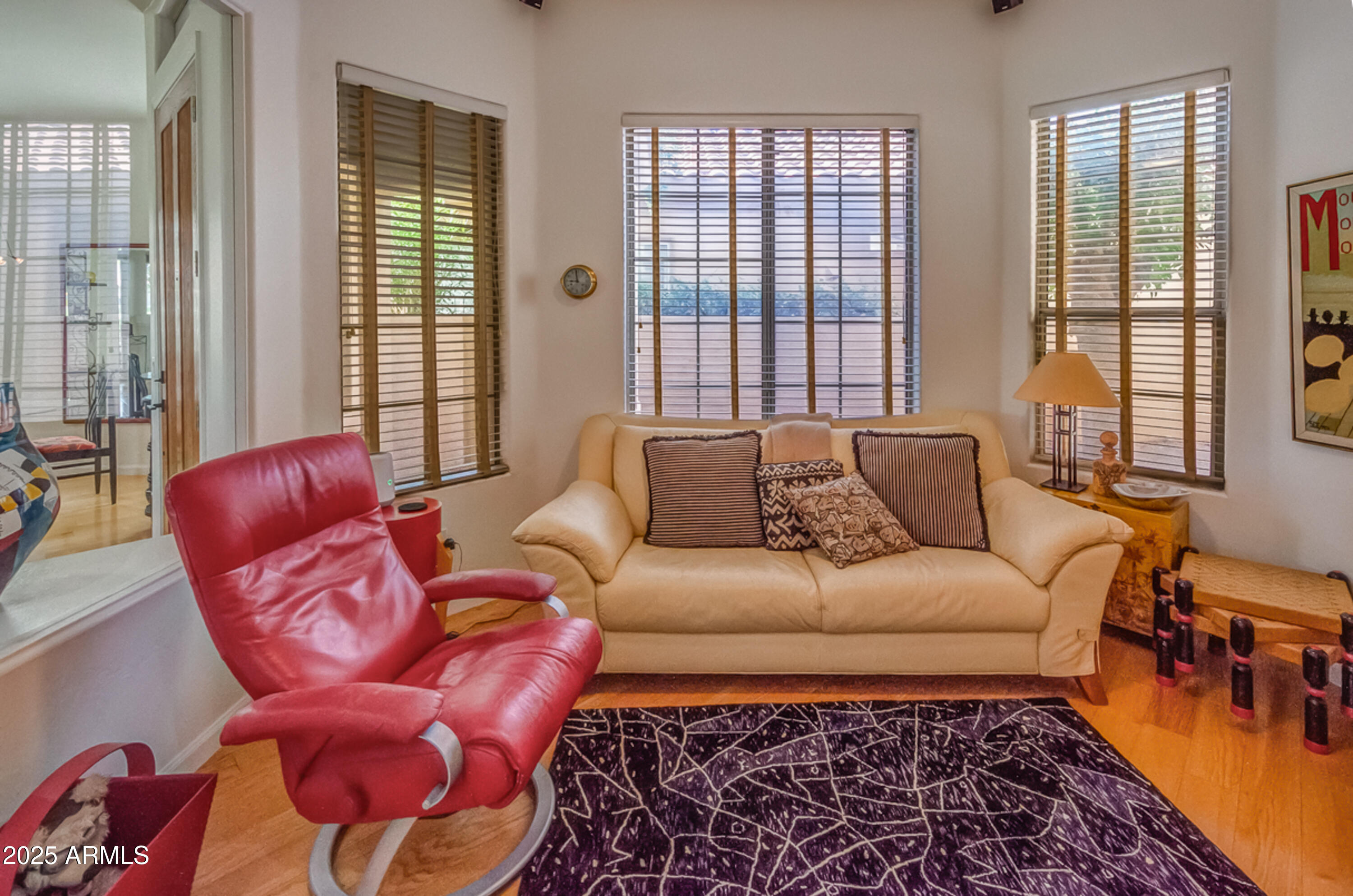 Scottsdale, Arizona, 85260, United States, 3 Bedrooms Bedrooms, ,2 BathroomsBathrooms,Residential,For Sale,1987534