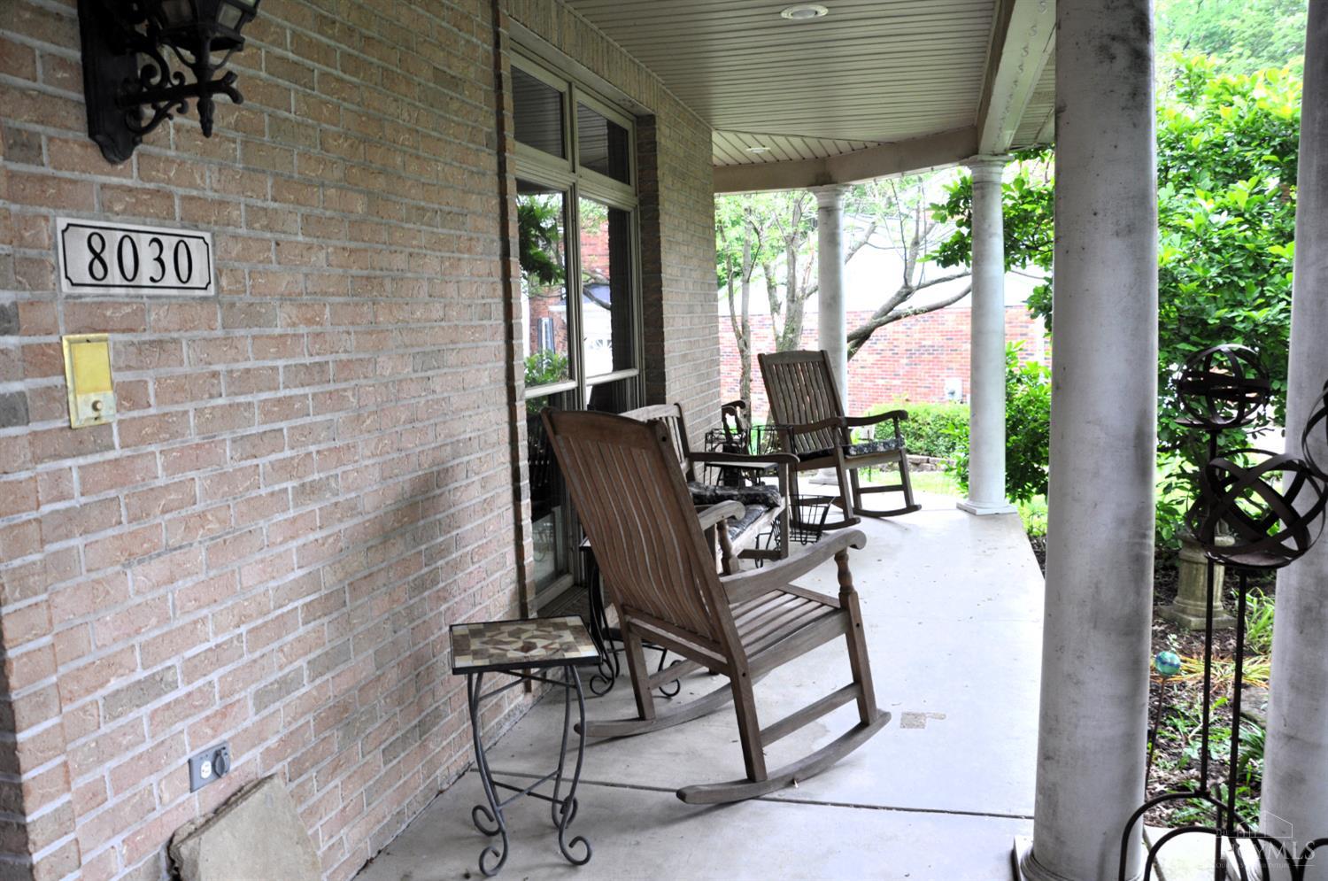 Montgomery, Ohio, 45242, United States, 5 Bedrooms Bedrooms, ,6 BathroomsBathrooms,Residential,For Sale,1914121