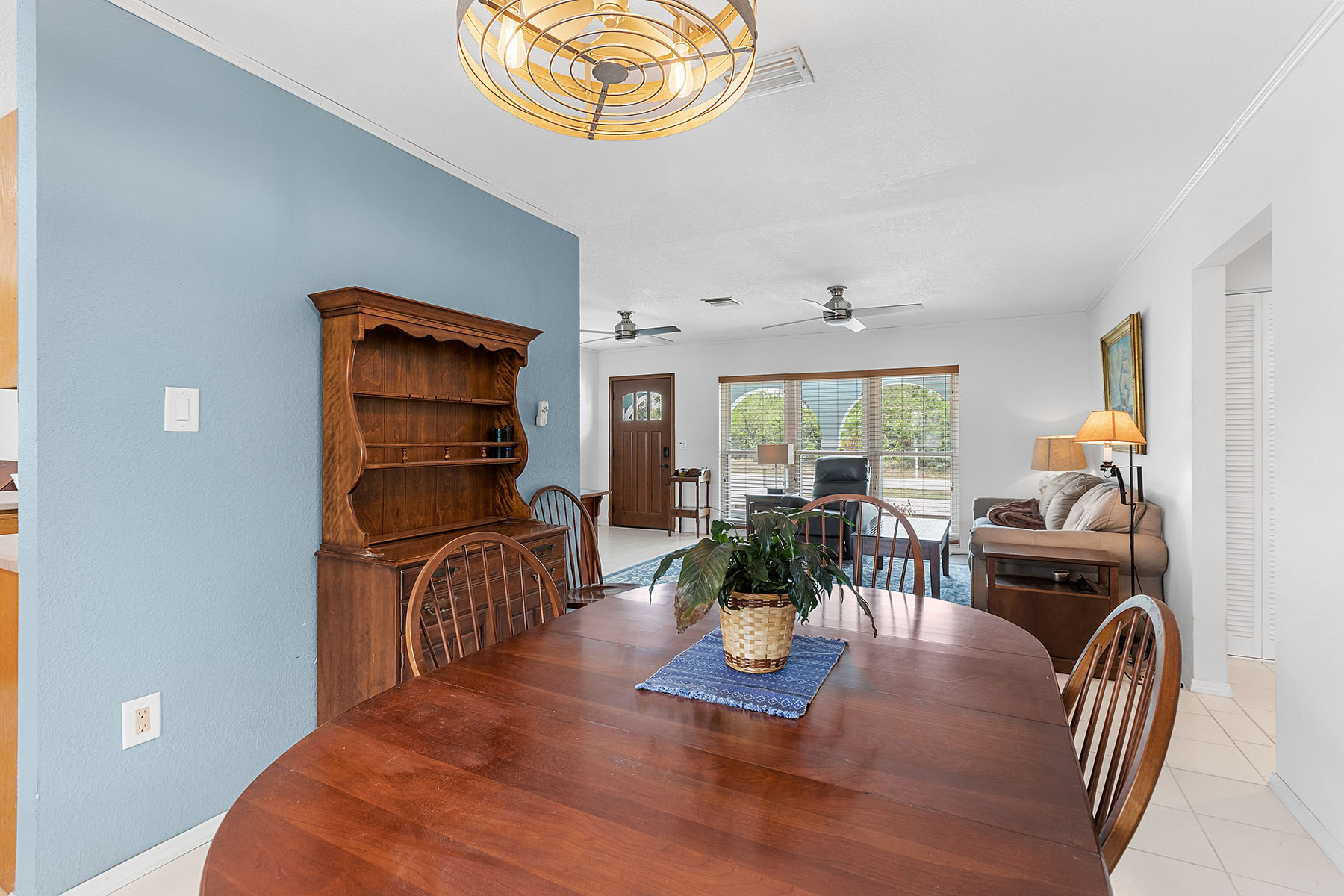  PORT CHARLOTTE - 物件實景