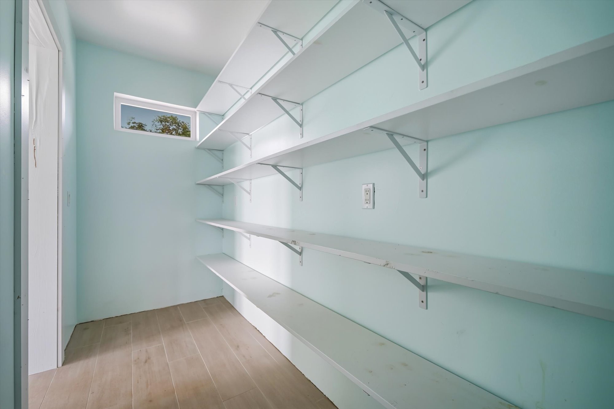  Oceanfront Retreat - 物件實景