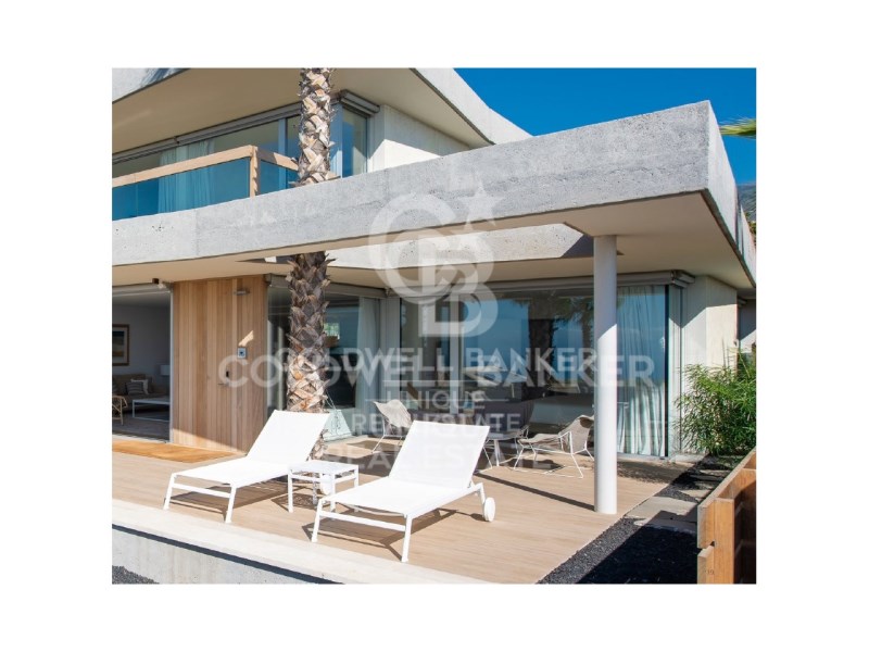Tenerife, Gu?a de Isora, Playa de San Juan, Abama, Guía de Isora, Islas Canarias, ES, 3 Bedrooms Bedrooms, ,3 BathroomsBathrooms,Residential,For Sale,Tenerife, Gu?a de Isora, Playa de San Juan, Abama ,1449225