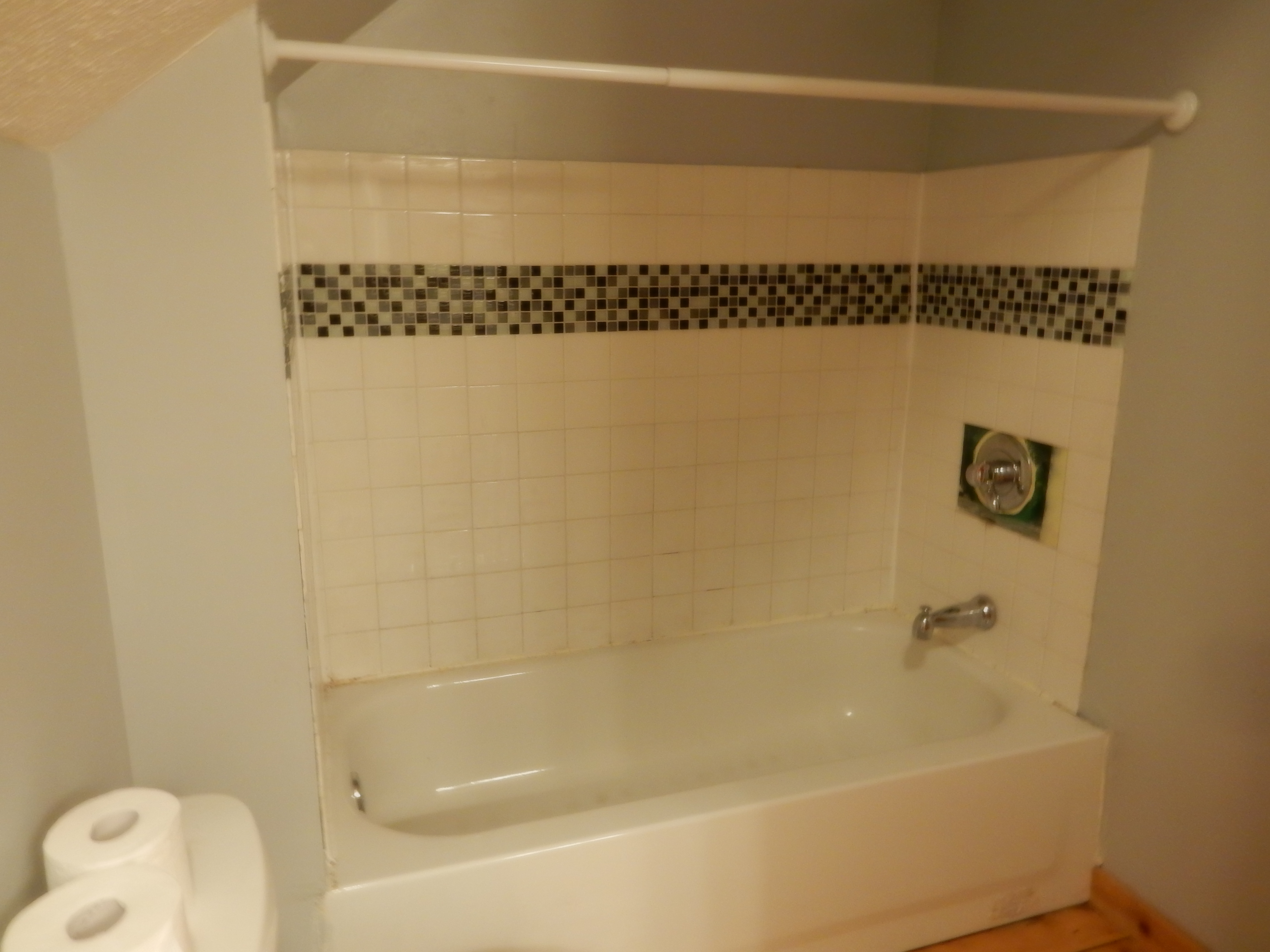 Shepherdsville, Kentucky, 40165, United States, 3 Bedrooms Bedrooms, ,4 BathroomsBathrooms,Residential,For Sale,1935505