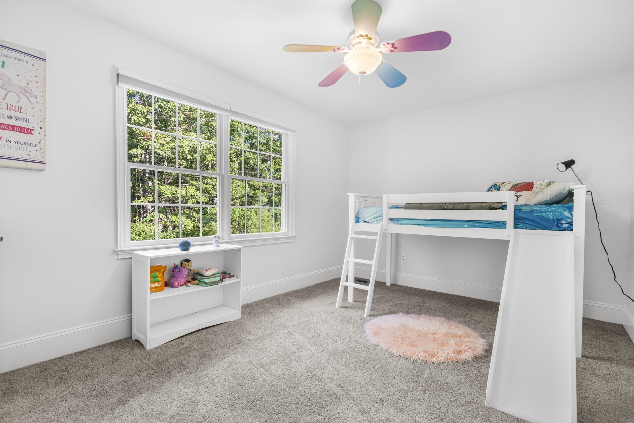 Bedford, New Hampshire, 03110, United States, 5 Bedrooms Bedrooms, ,4 BathroomsBathrooms,Residential,For Sale,1942322