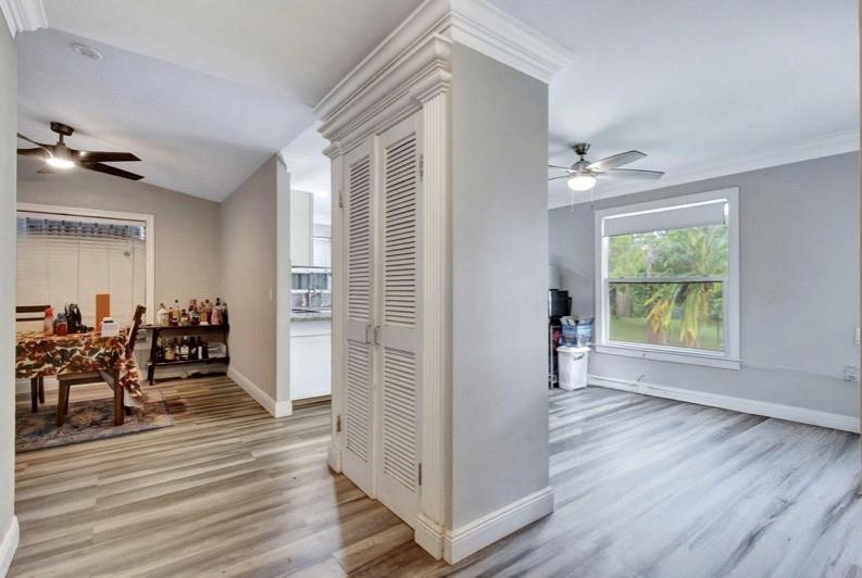 West Palm Beach, Florida, 33411, United States, 4 Bedrooms Bedrooms, ,2 BathroomsBathrooms,Residential,For Sale,1985075