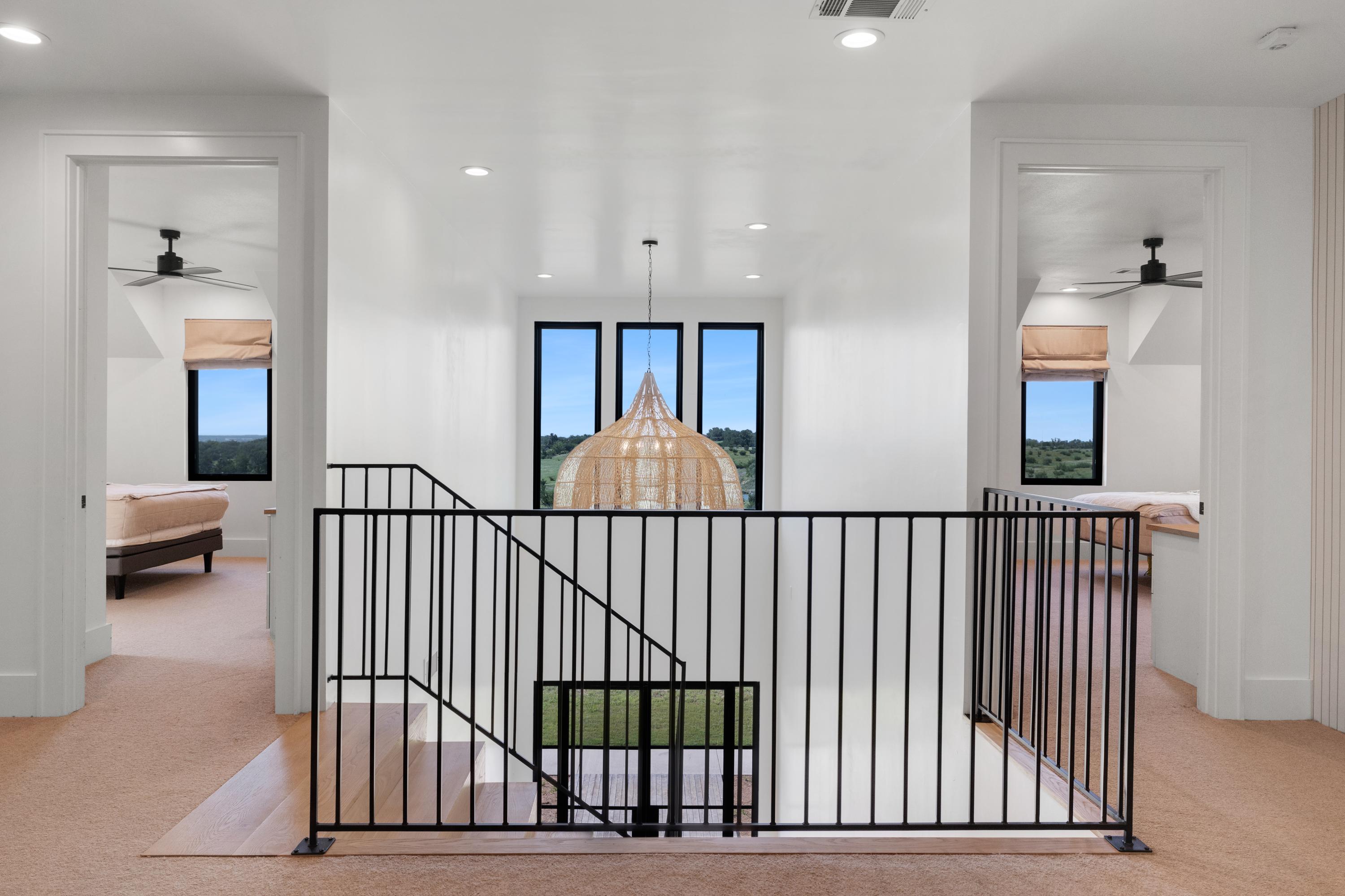  15313 Margarita Court, Lipan, TX 76462 - 物件實景