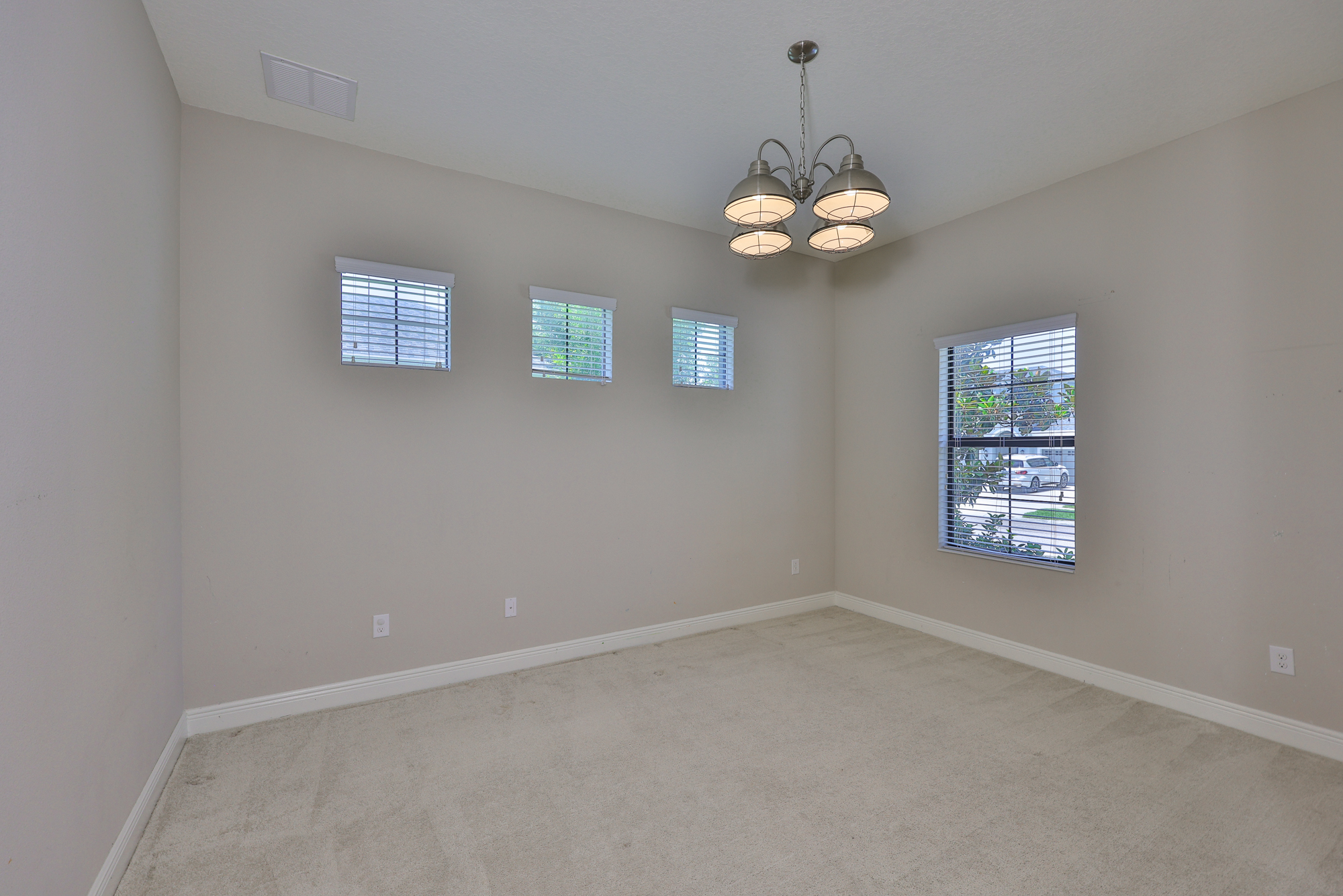 Apollo Beach, Florida, 33572, United States, 4 Bedrooms Bedrooms, ,4 BathroomsBathrooms,Residential,For Sale,1880481