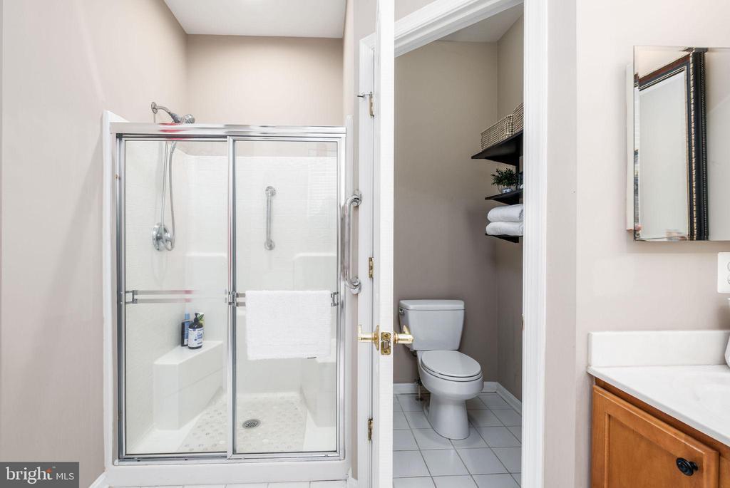 Rehoboth Beach, Delaware, 19971, United States, 3 Bedrooms Bedrooms, ,2 BathroomsBathrooms,Residential,For Sale,1804427