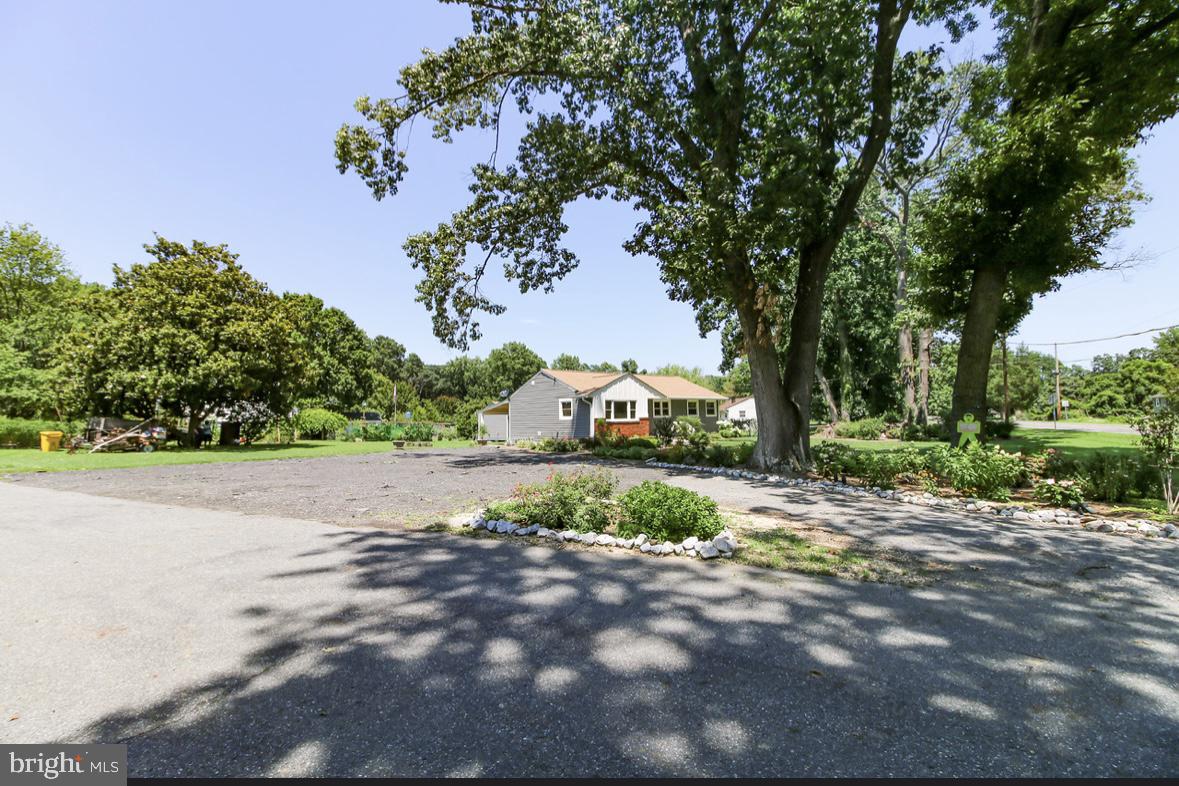 Annapolis, Maryland, 21409, United States, 5 Bedrooms Bedrooms, ,2 BathroomsBathrooms,Residential,For Sale,1891353