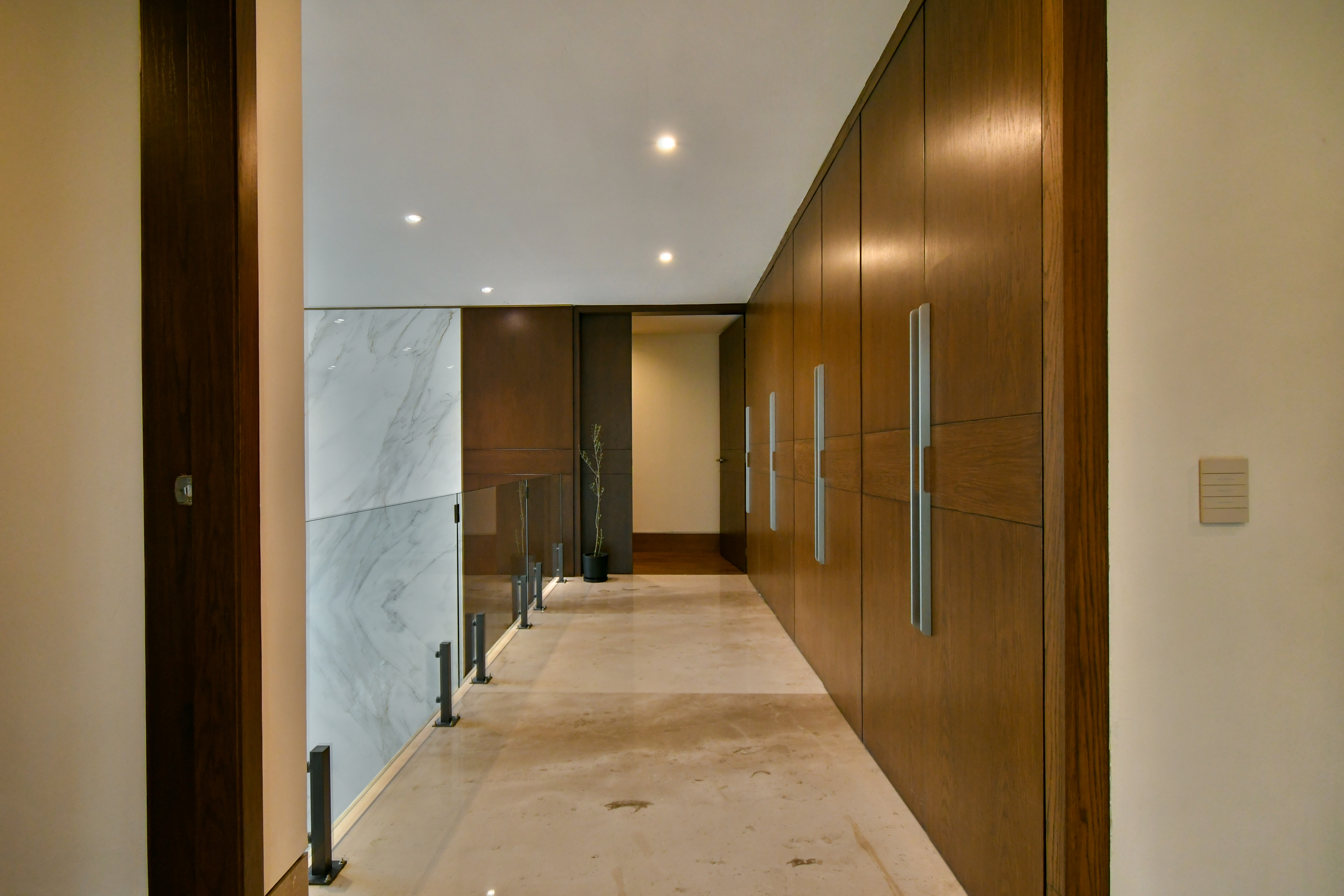  Residencia de Autor en El Cielo Country Club en venta - 物件實景