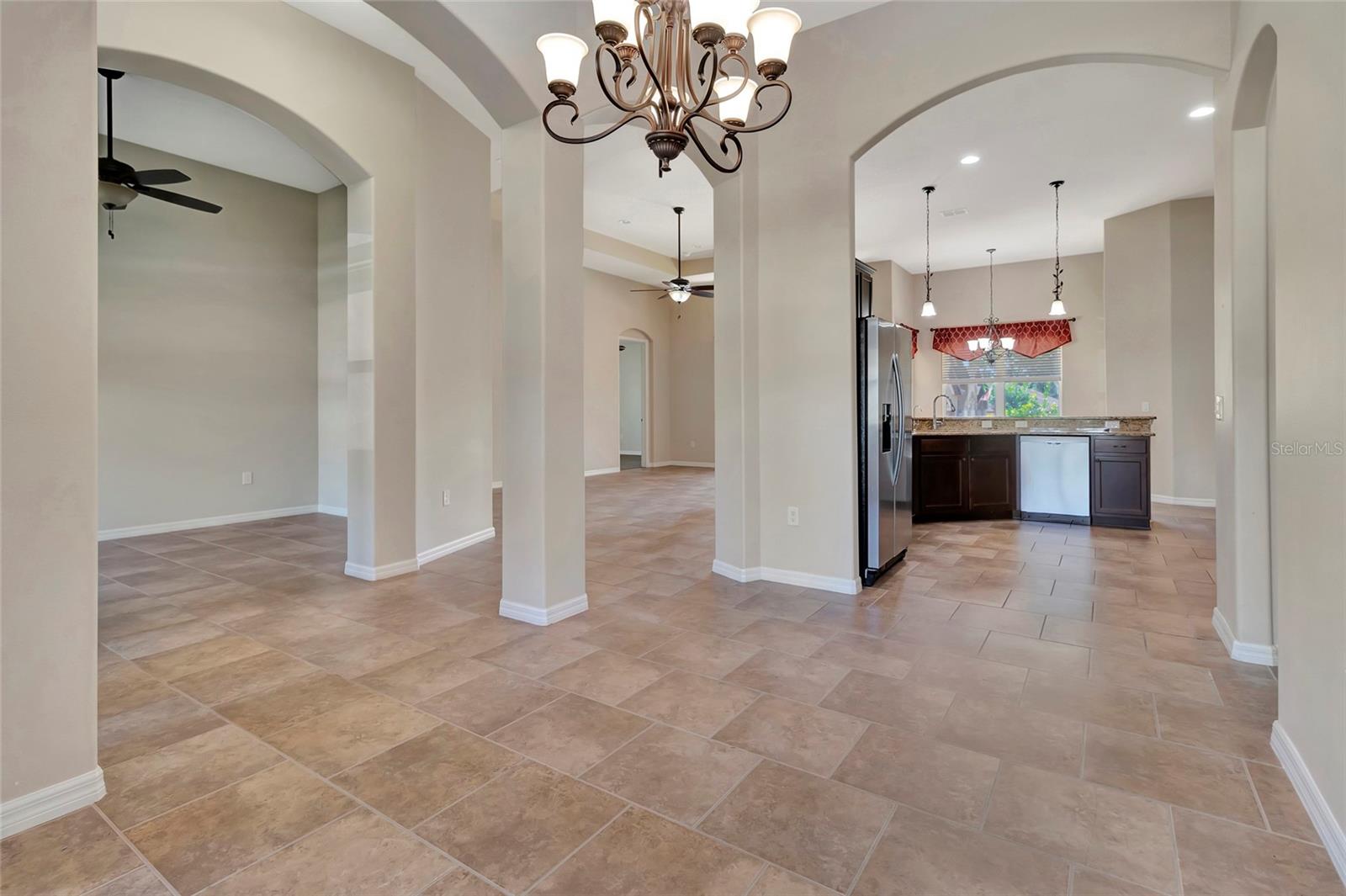 CLERMONT, Florida, 34711, United States, 4 Bedrooms Bedrooms, ,3 BathroomsBathrooms,Residential,For Sale,1987535