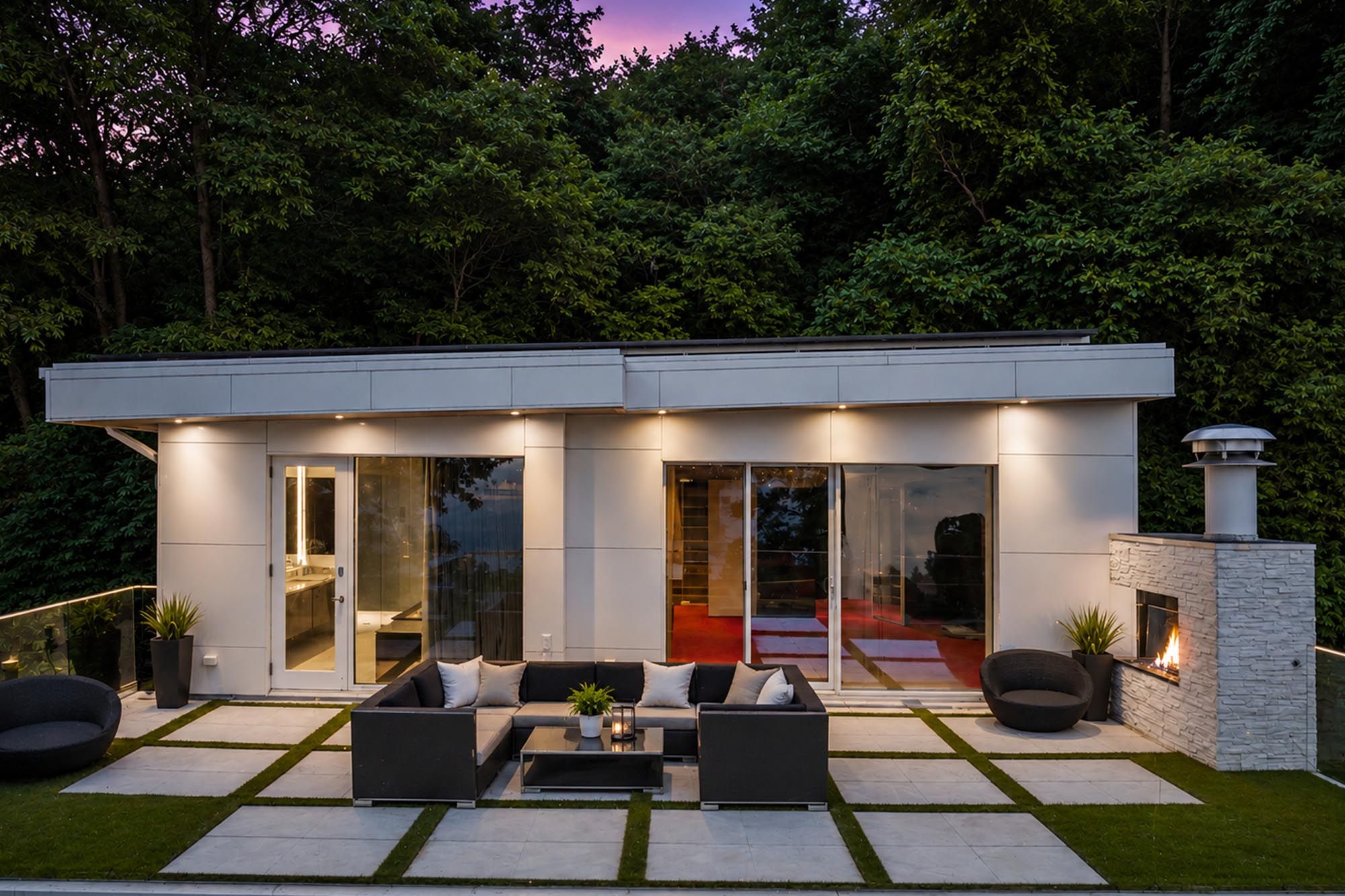  31A Casta Lane, Edgewater, NJ, 07020 - 物件實景