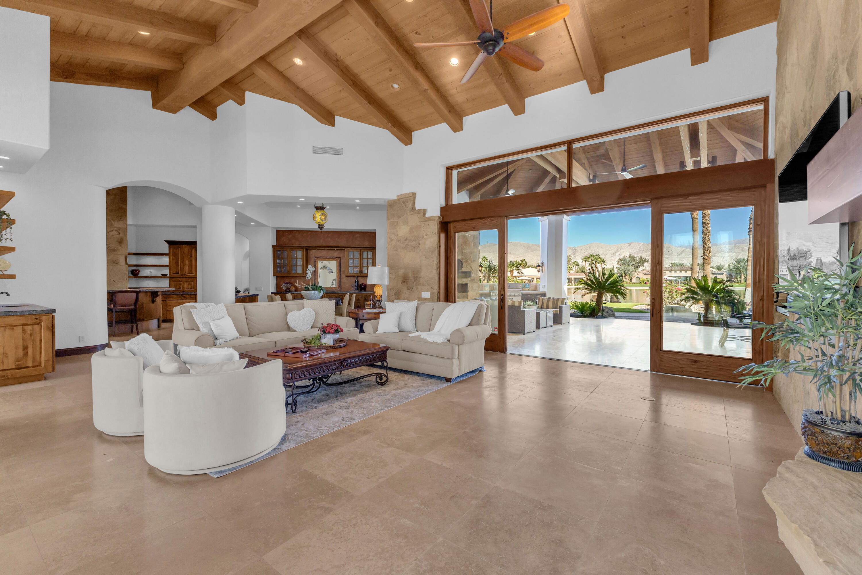 Indio, California, 92203, United States, 5 Bedrooms Bedrooms, ,4 BathroomsBathrooms,Residential,For Sale,1992835