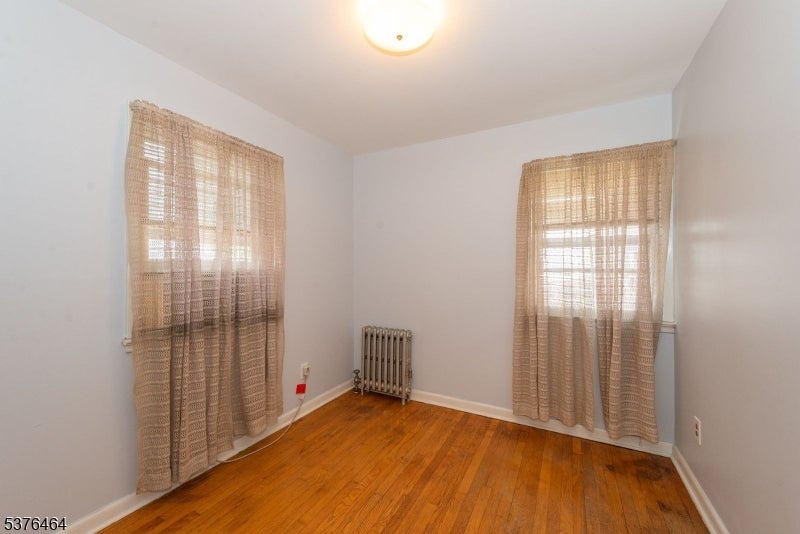Paterson City, New Jersey, 07501, United States, 3 Bedrooms Bedrooms, ,3 BathroomsBathrooms,Residential,For Sale,1909454