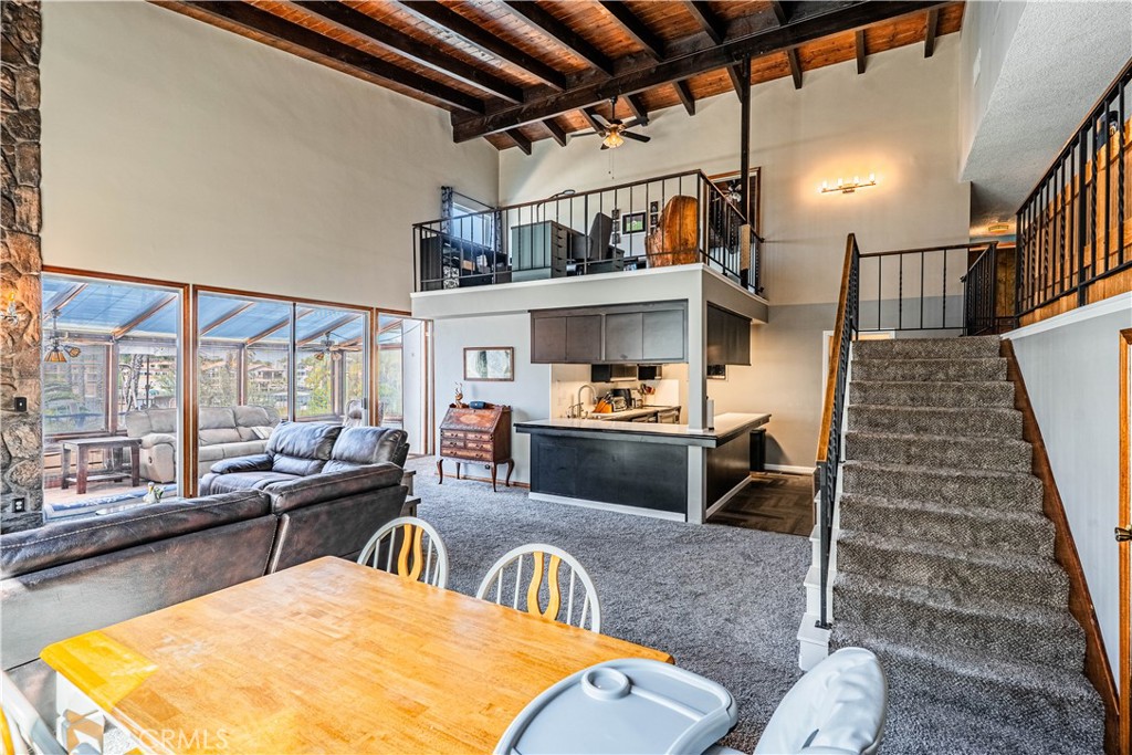 CANYON LAKE, California, 92587, United States, 3 Bedrooms Bedrooms, ,3 BathroomsBathrooms,Residential,For Sale,1827222
