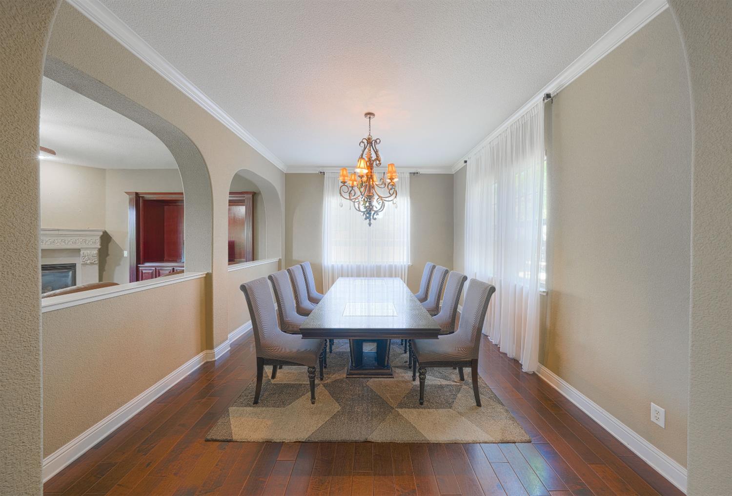 Lincoln, California, 95648, United States, 7 Bedrooms Bedrooms, ,5 BathroomsBathrooms,Residential,For Sale,1984434