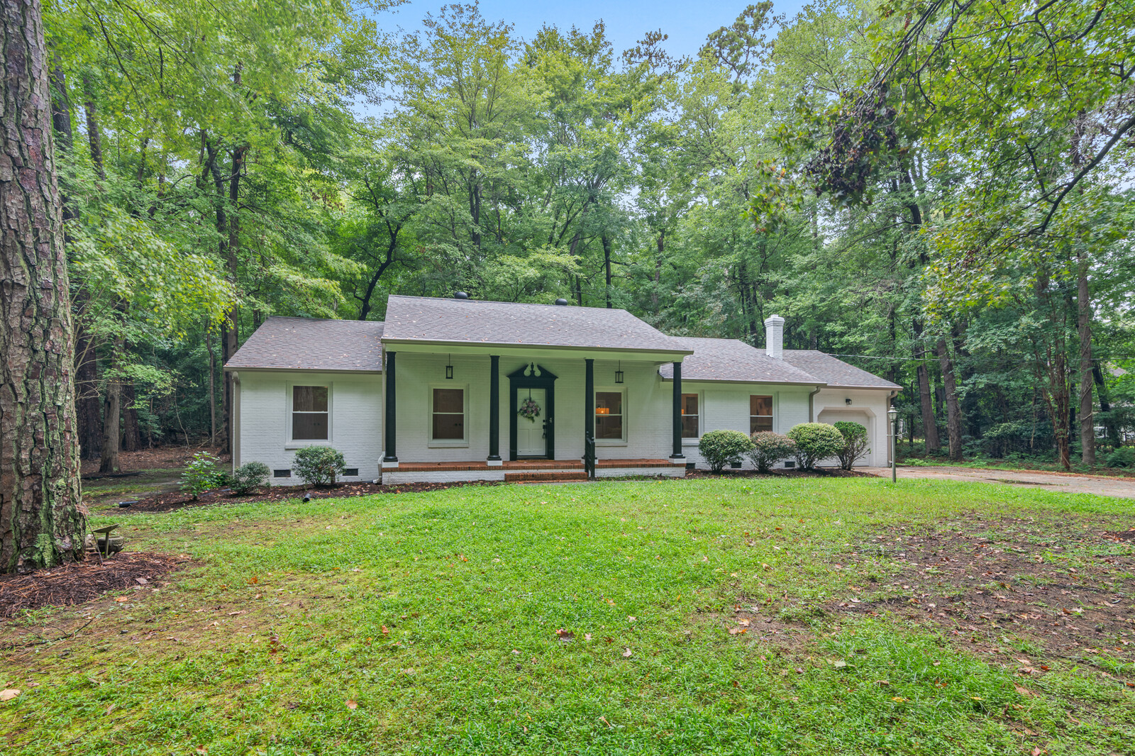 Yorktown, Virginia, 236923604, United States, 3 Bedrooms Bedrooms, ,2 BathroomsBathrooms,Residential,For Sale,1983250