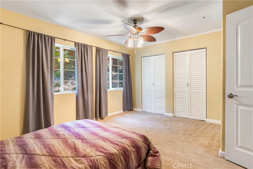 Forest Falls, California, 92339, United States, 3 Bedrooms Bedrooms, ,1 BathroomBathrooms,Residential,For Sale,1878070