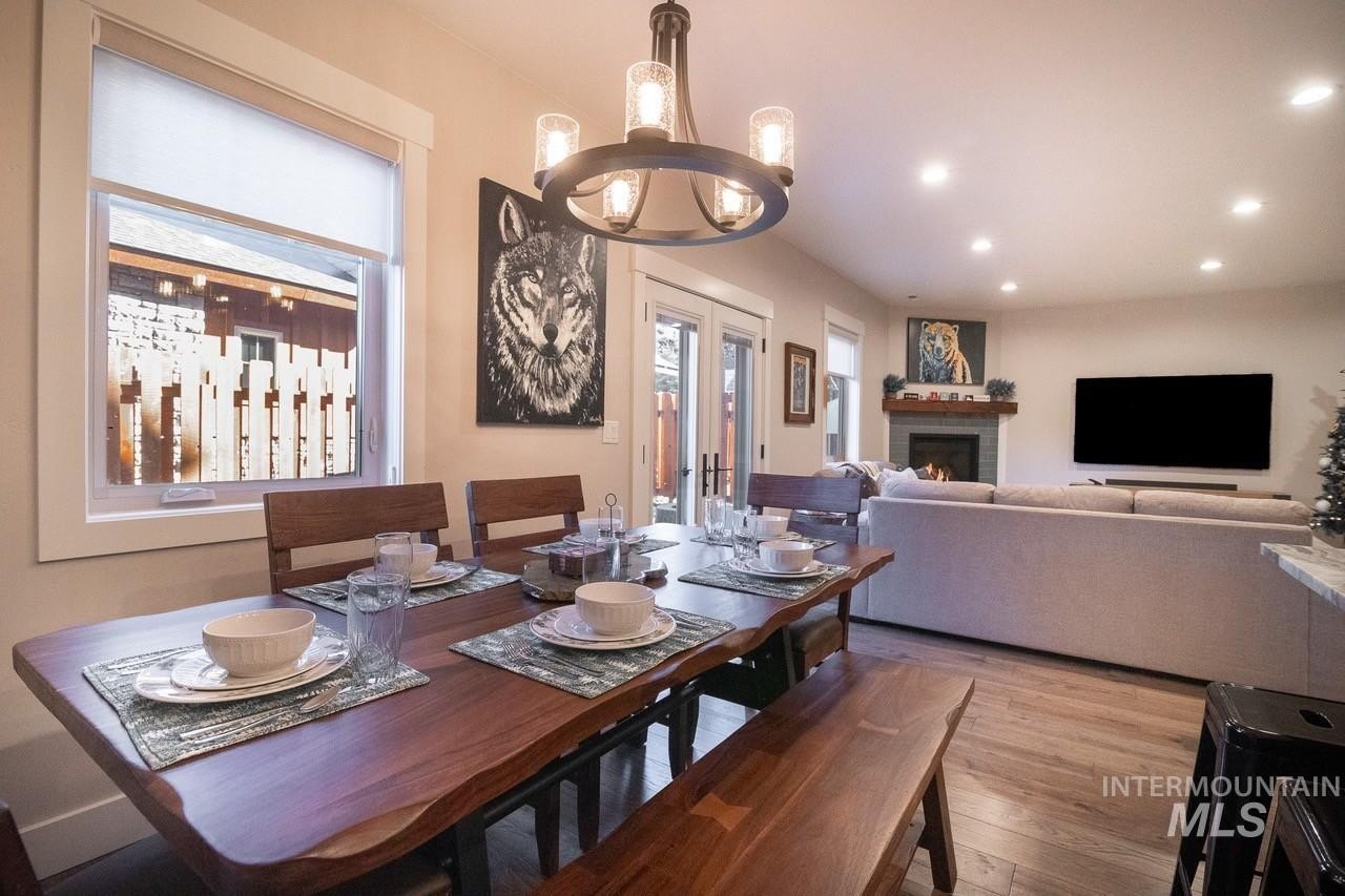 McCall, Idaho, 83638, United States, 4 Bedrooms Bedrooms, ,3 BathroomsBathrooms,Residential,For Sale,1763281