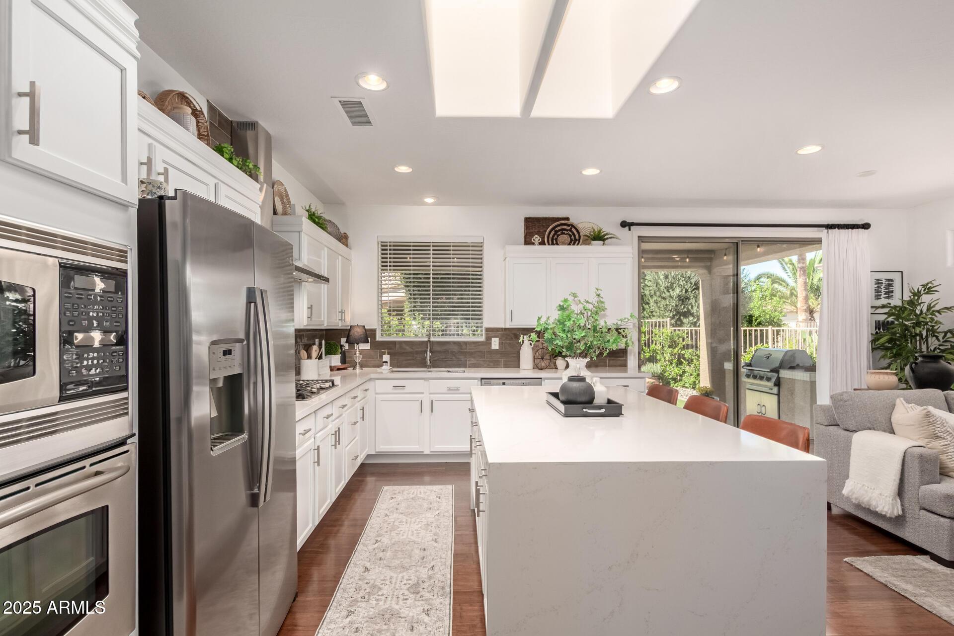 Surprise, Arizona, 85387, United States, 4 Bedrooms Bedrooms, ,3 BathroomsBathrooms,Residential,For Sale,1978130