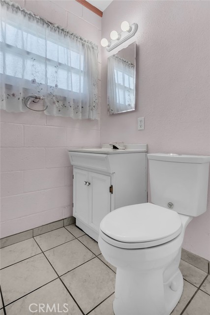 Whittier, California, 90605, United States, 3 Bedrooms Bedrooms, ,2 BathroomsBathrooms,Residential,For Sale,1928742