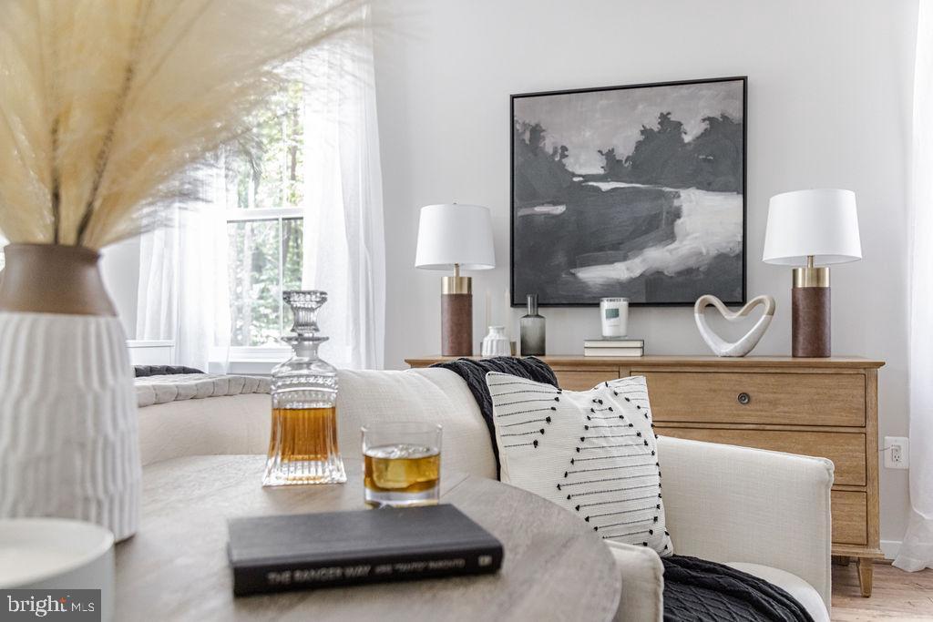 King George, Virginia, 22485, United States, 3 Bedrooms Bedrooms, ,3 BathroomsBathrooms,Residential,For Sale,2003460