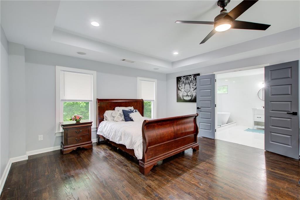 Atlanta, Georgia, 30311, United States, 4 Bedrooms Bedrooms, ,3 BathroomsBathrooms,Residential,For Sale,1856259
